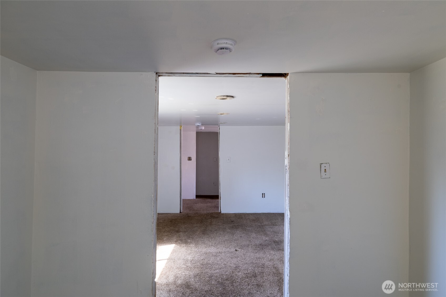 1320 Delaware Avenue Property Photo 6