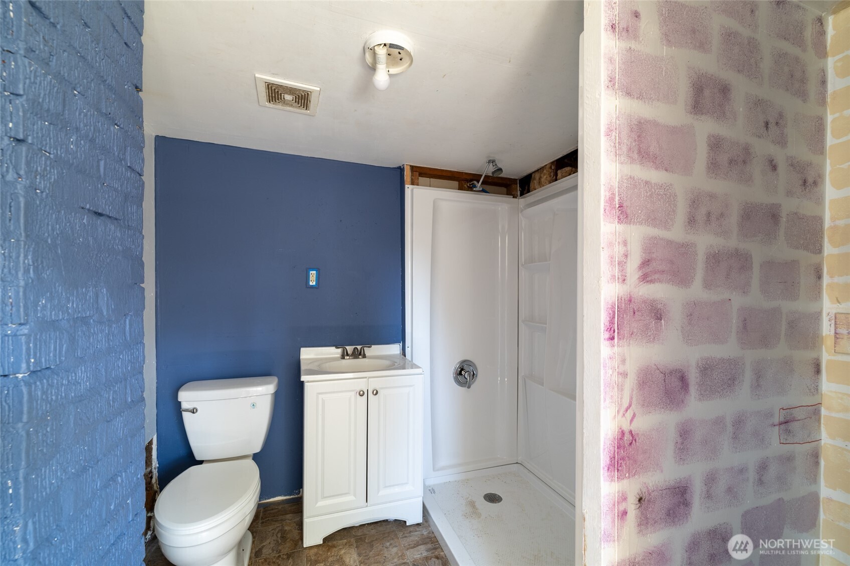 1320 Delaware Avenue Property Photo 11