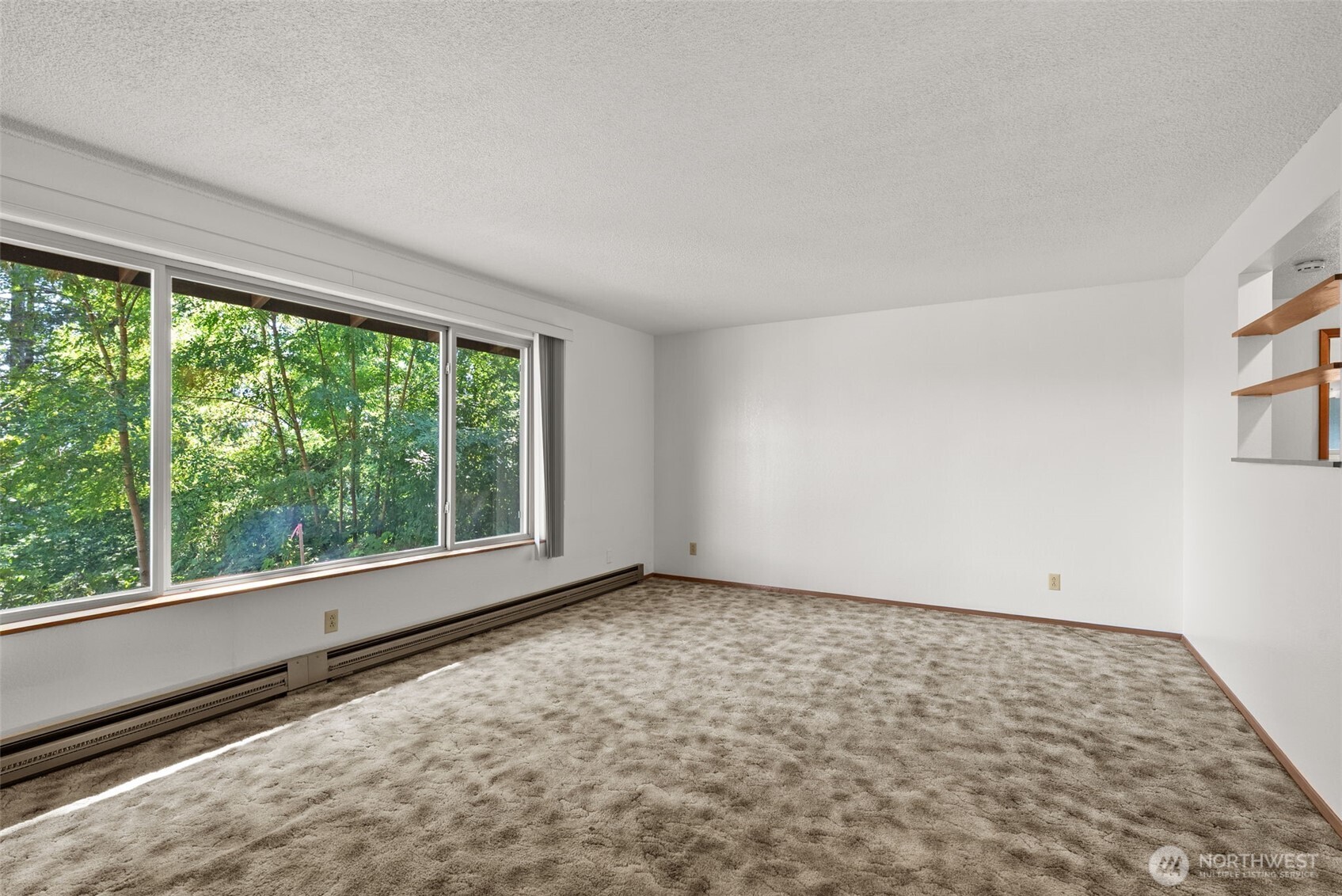 168 Boyd Property Photo 12