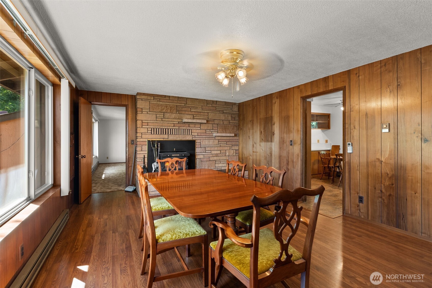 168 Boyd Property Photo 17