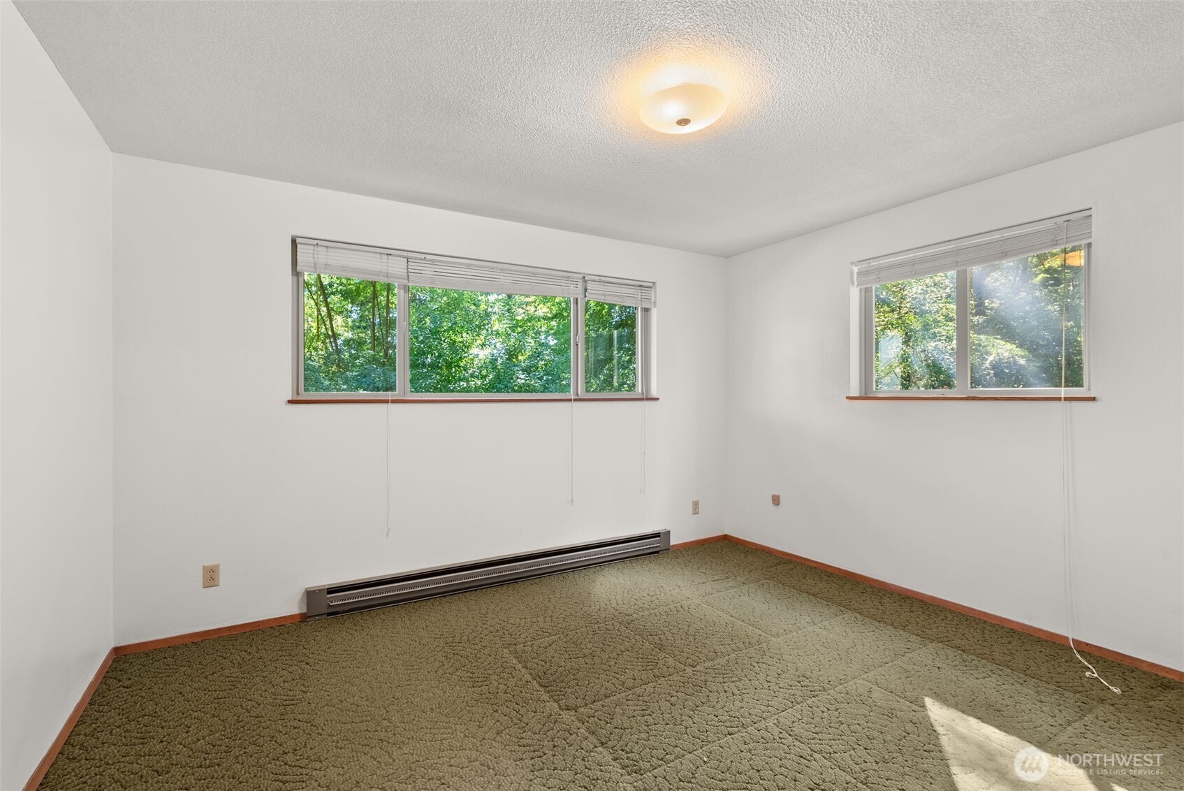 168 Boyd Property Photo 20