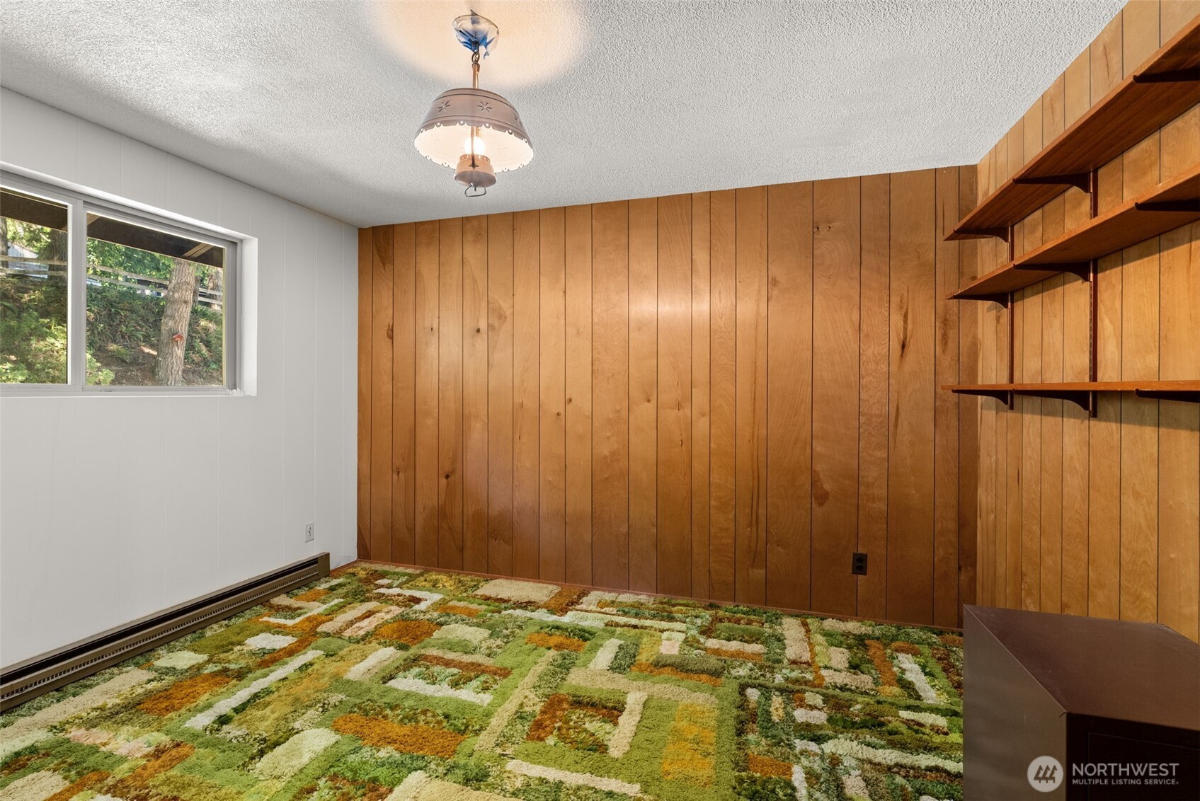 168 Boyd Property Photo 22