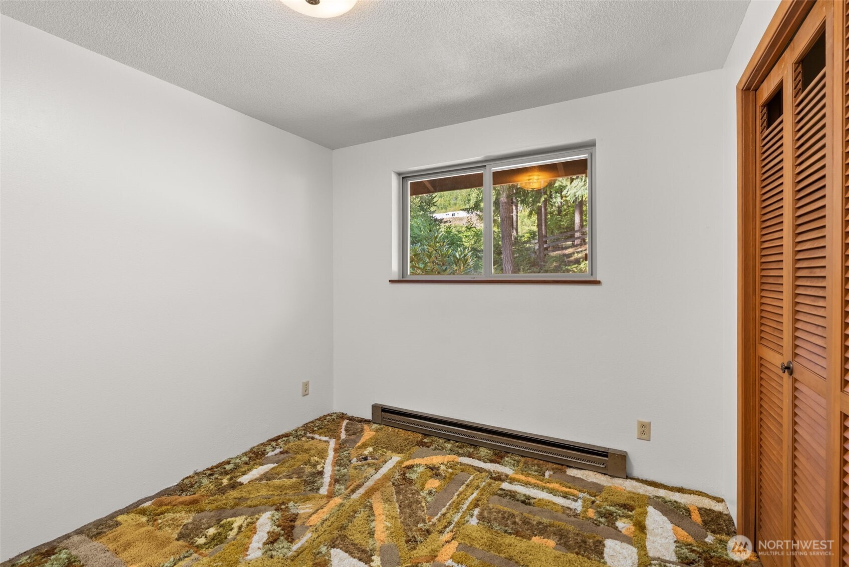 168 Boyd Property Photo 23