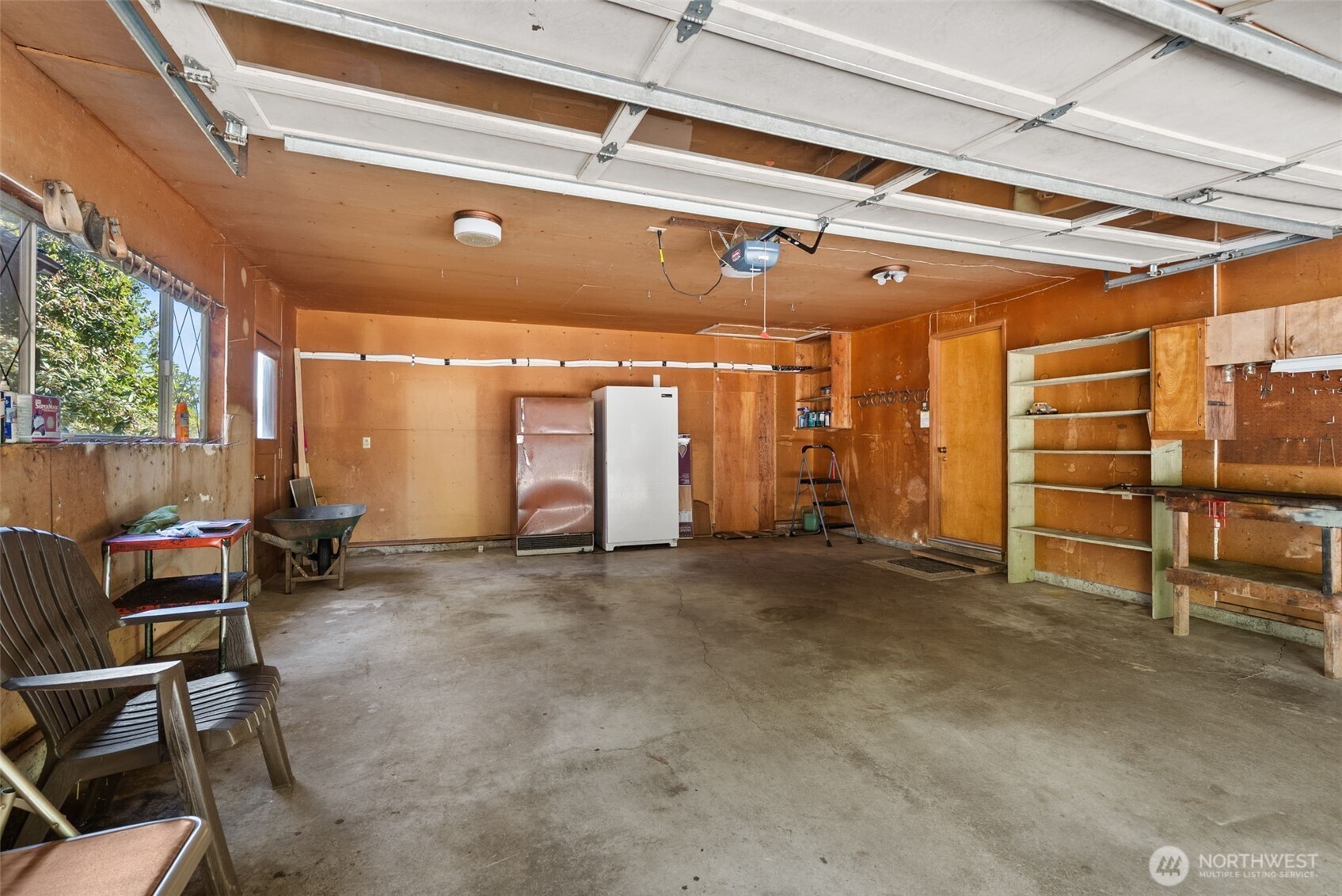 168 Boyd Property Photo 26