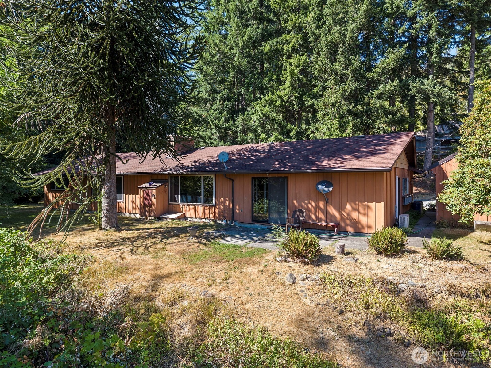 168 Boyd Property Photo 27