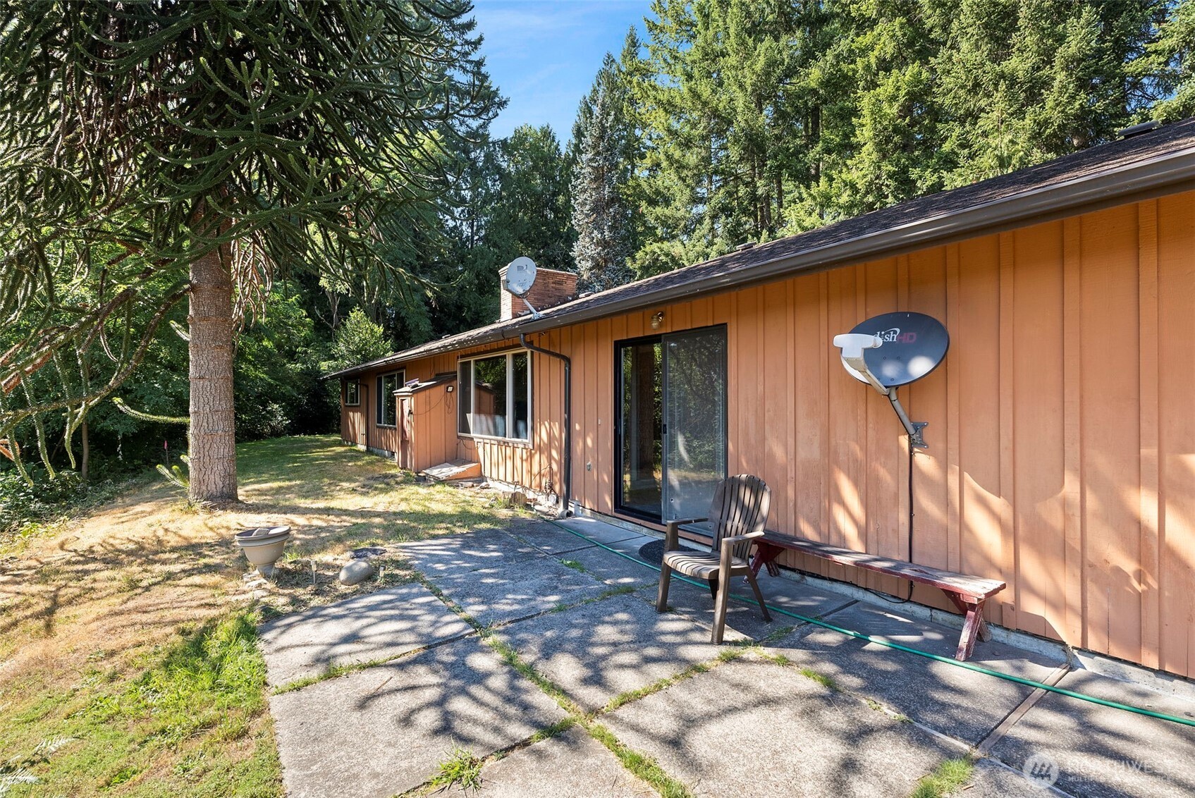 168 Boyd Property Photo 28