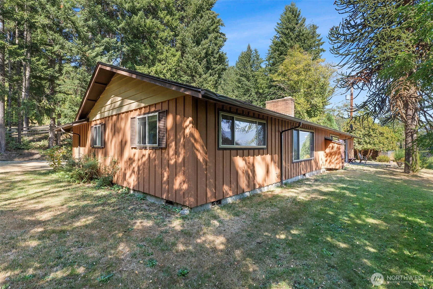 168 Boyd Property Photo 31