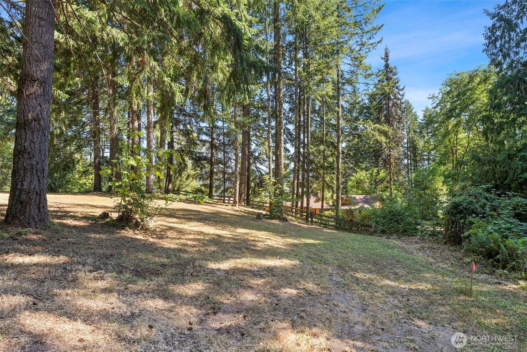 168 Boyd Property Photo 33