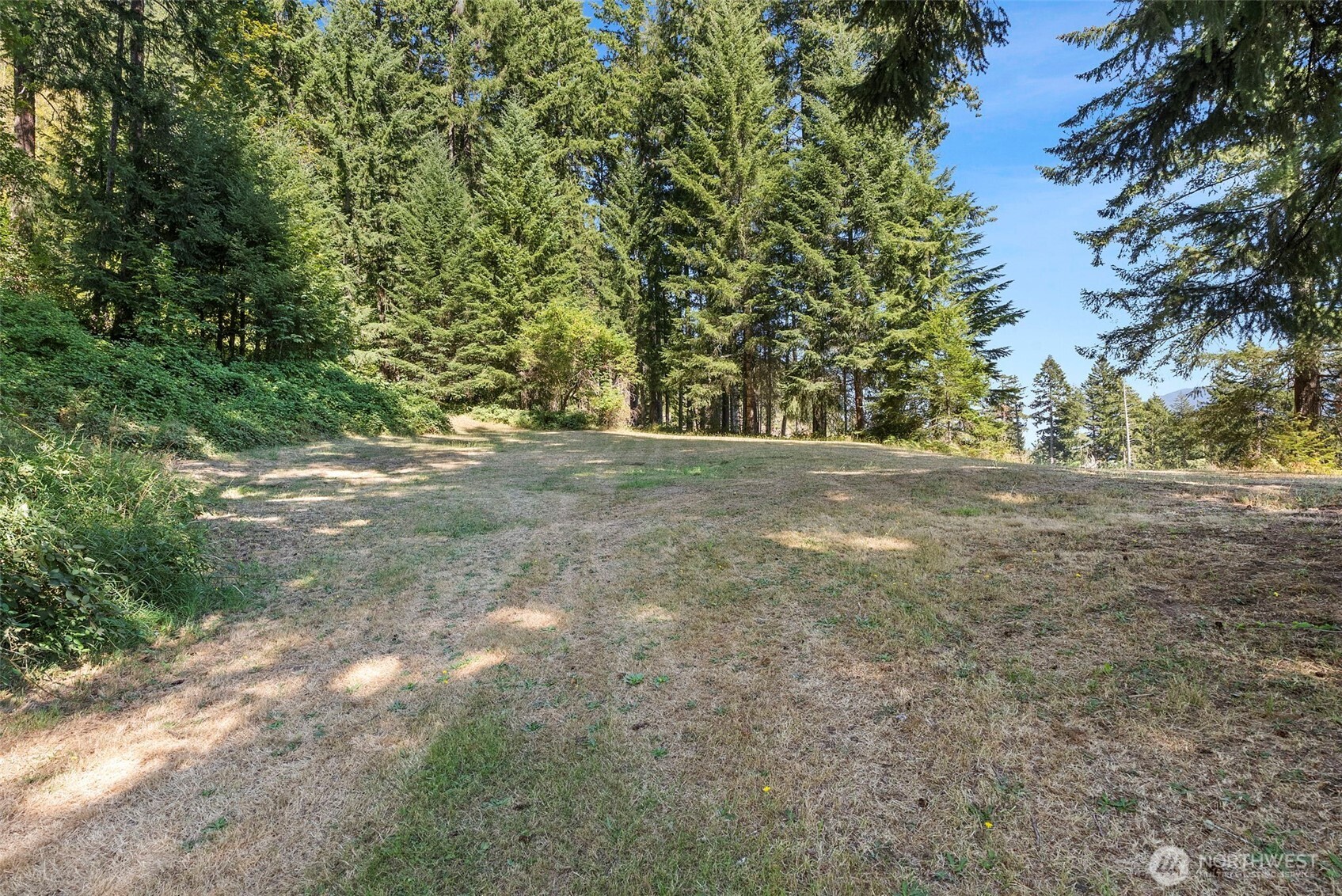 168 Boyd Property Photo 35