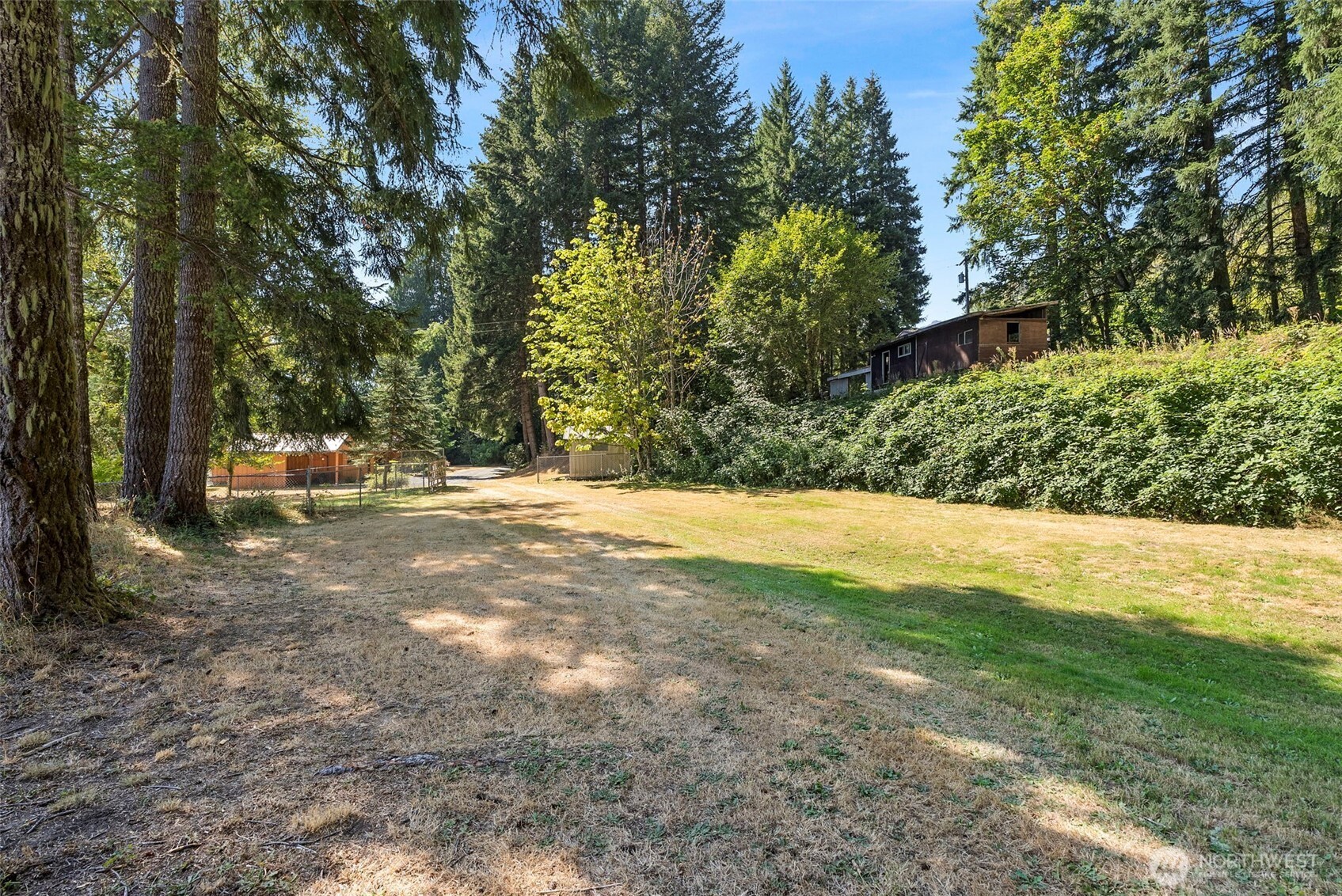 168 Boyd Property Photo 36