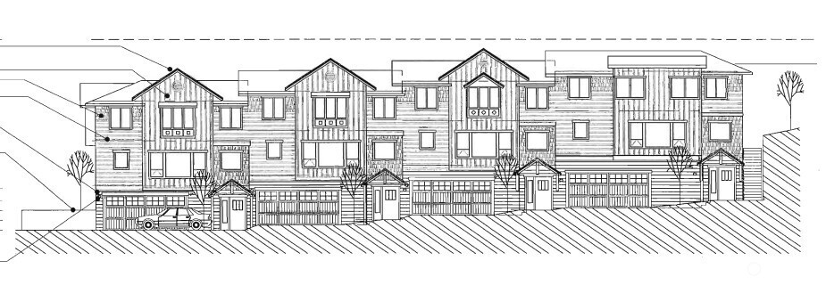 22910 Edmonds Way Property Photo 22