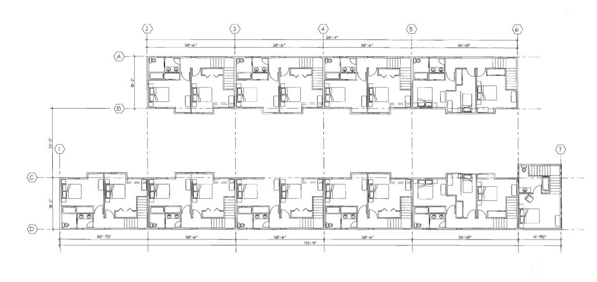 22910 Edmonds Way Property Photo 23