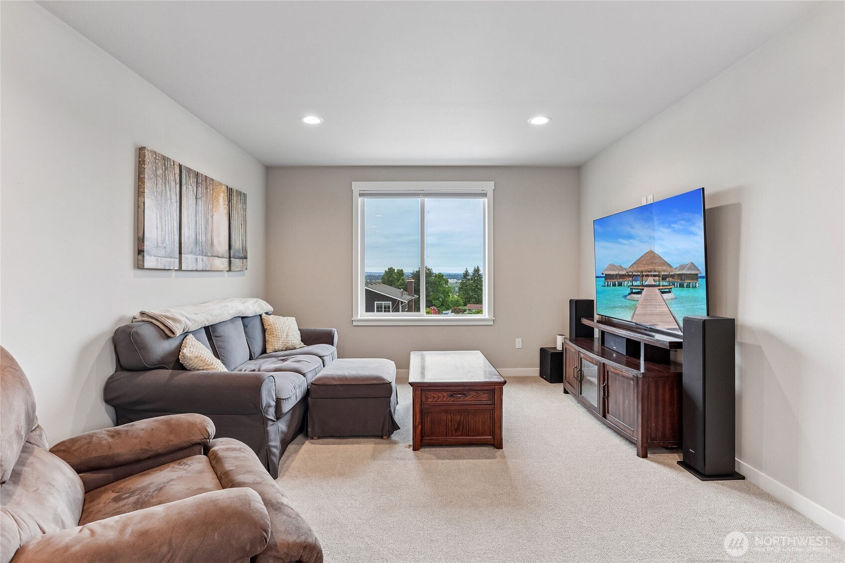 806 76th Drive Property Photo 17
