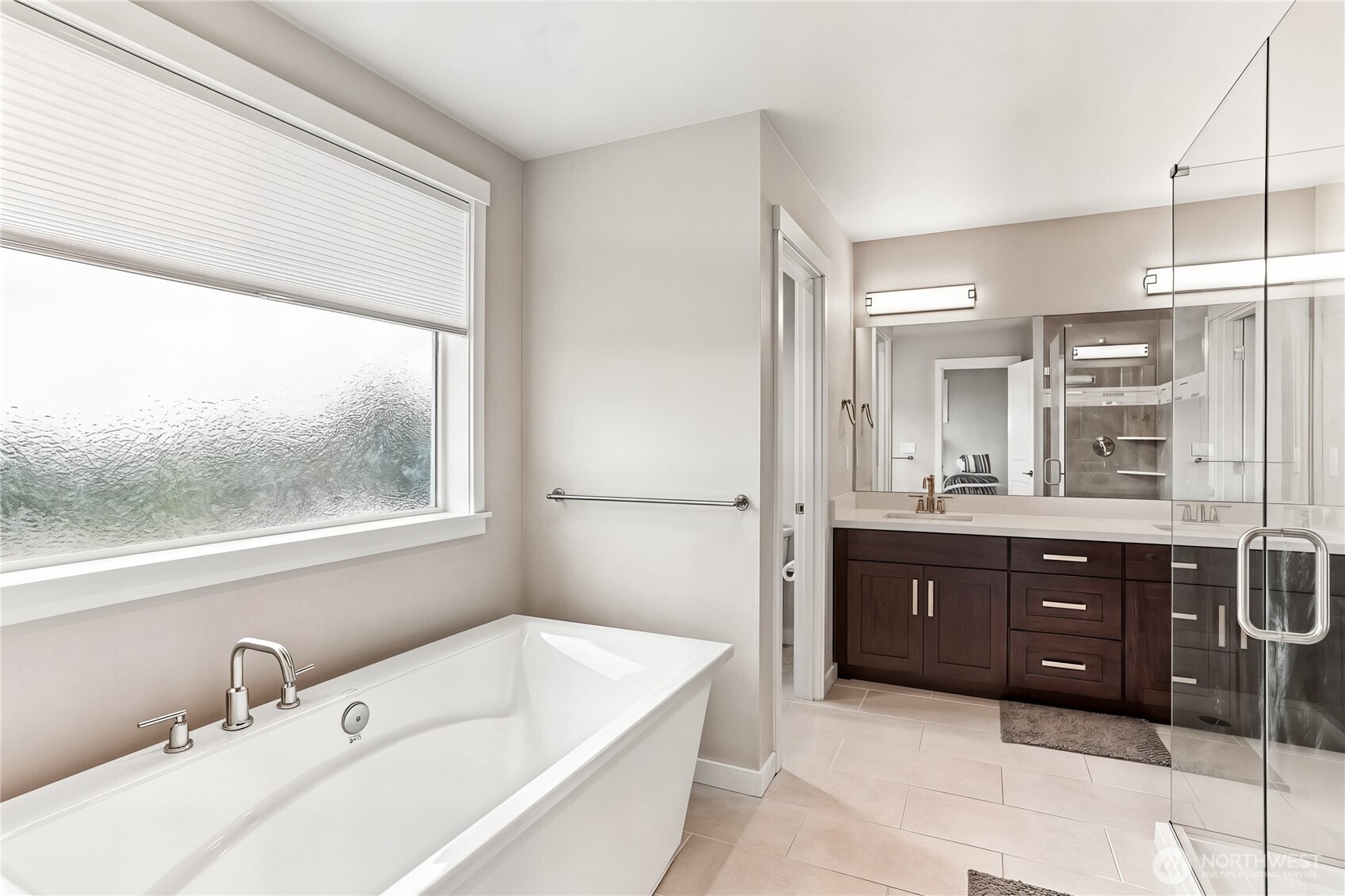 806 76th Drive Property Photo 19