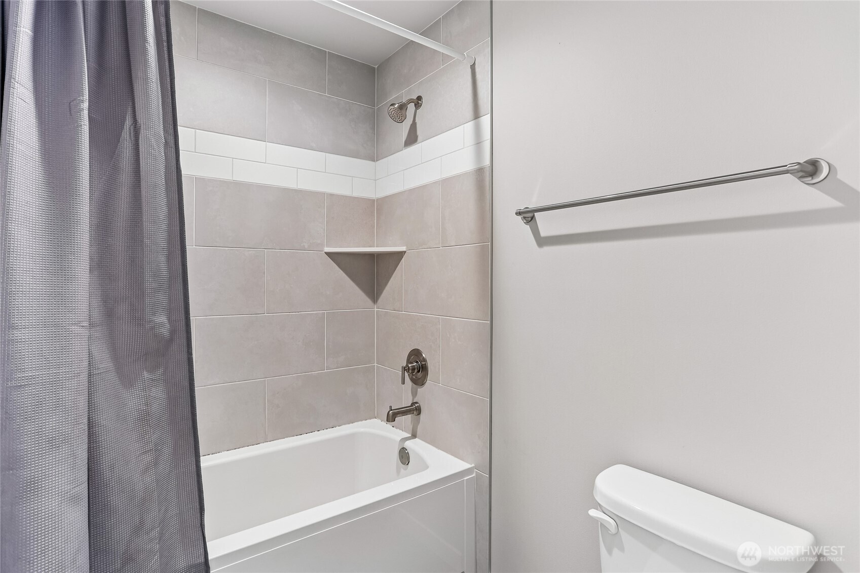 806 76th Drive Property Photo 26