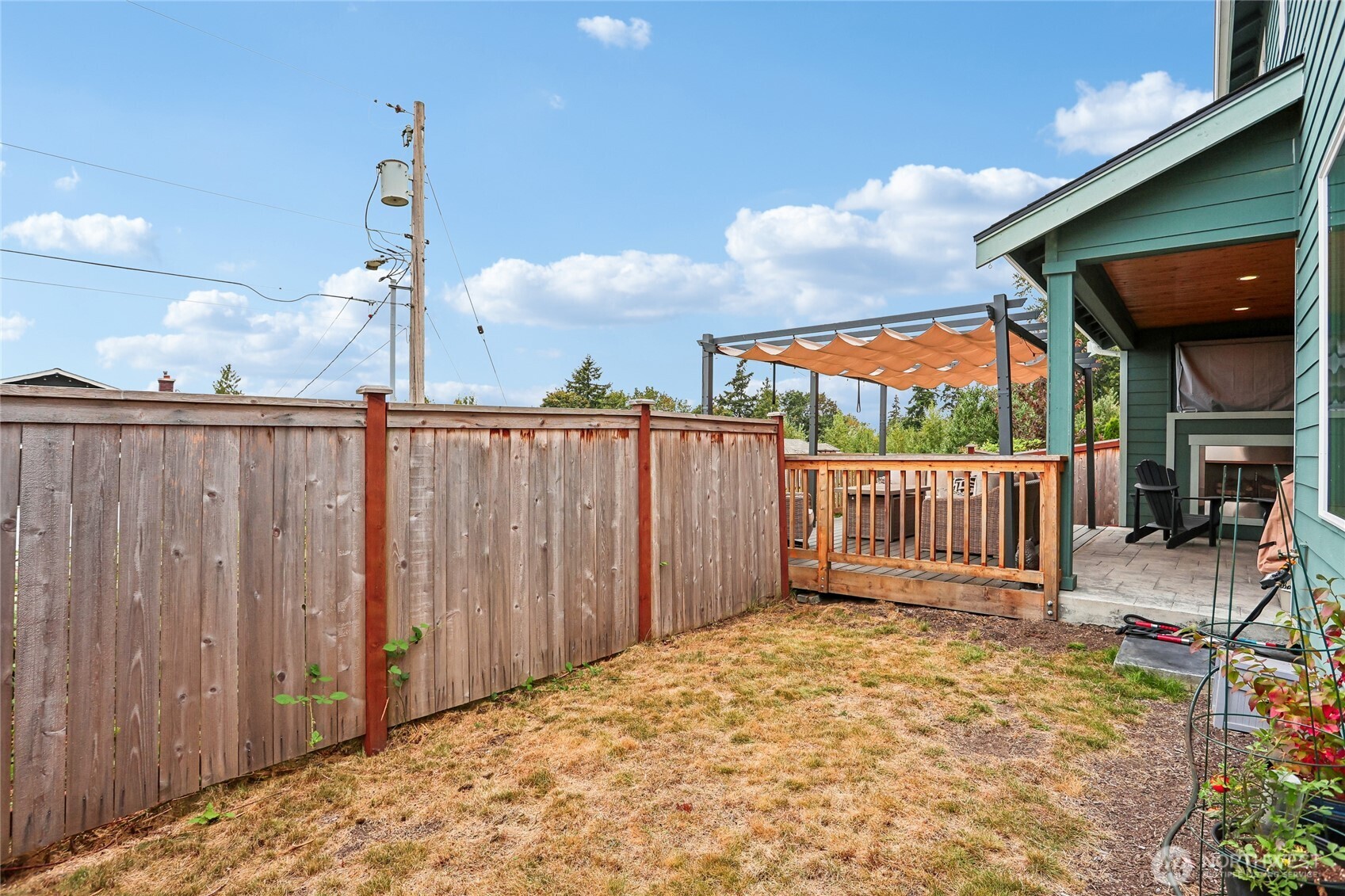 806 76th Drive Property Photo 33