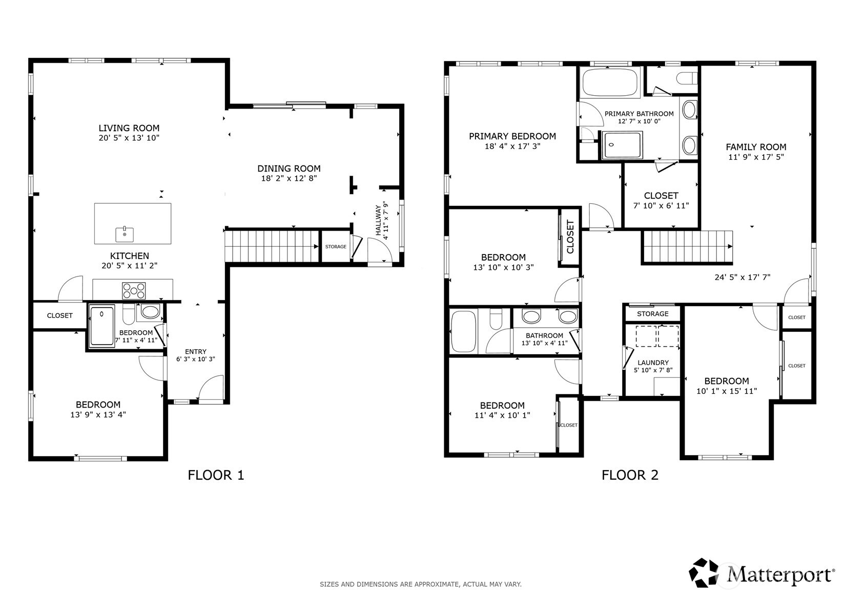 806 76th Drive Property Photo 38