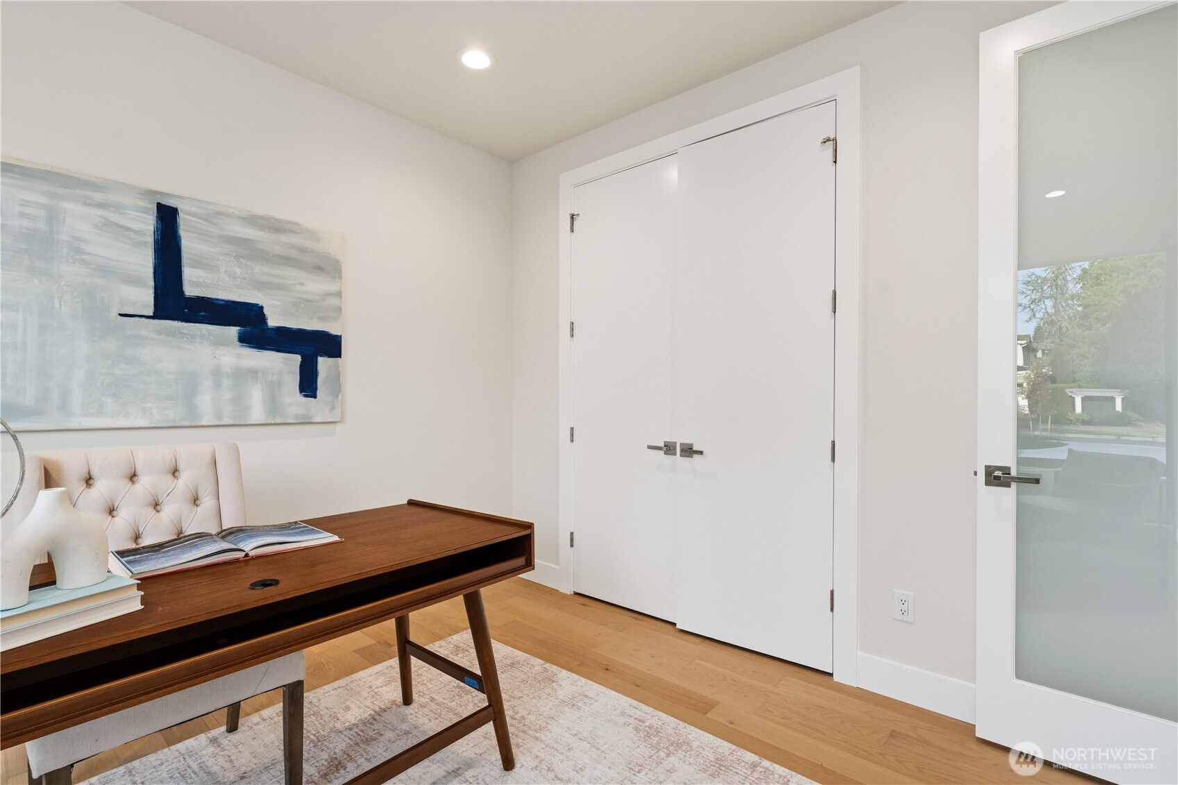 10209 125th Avenue Property Photo 4