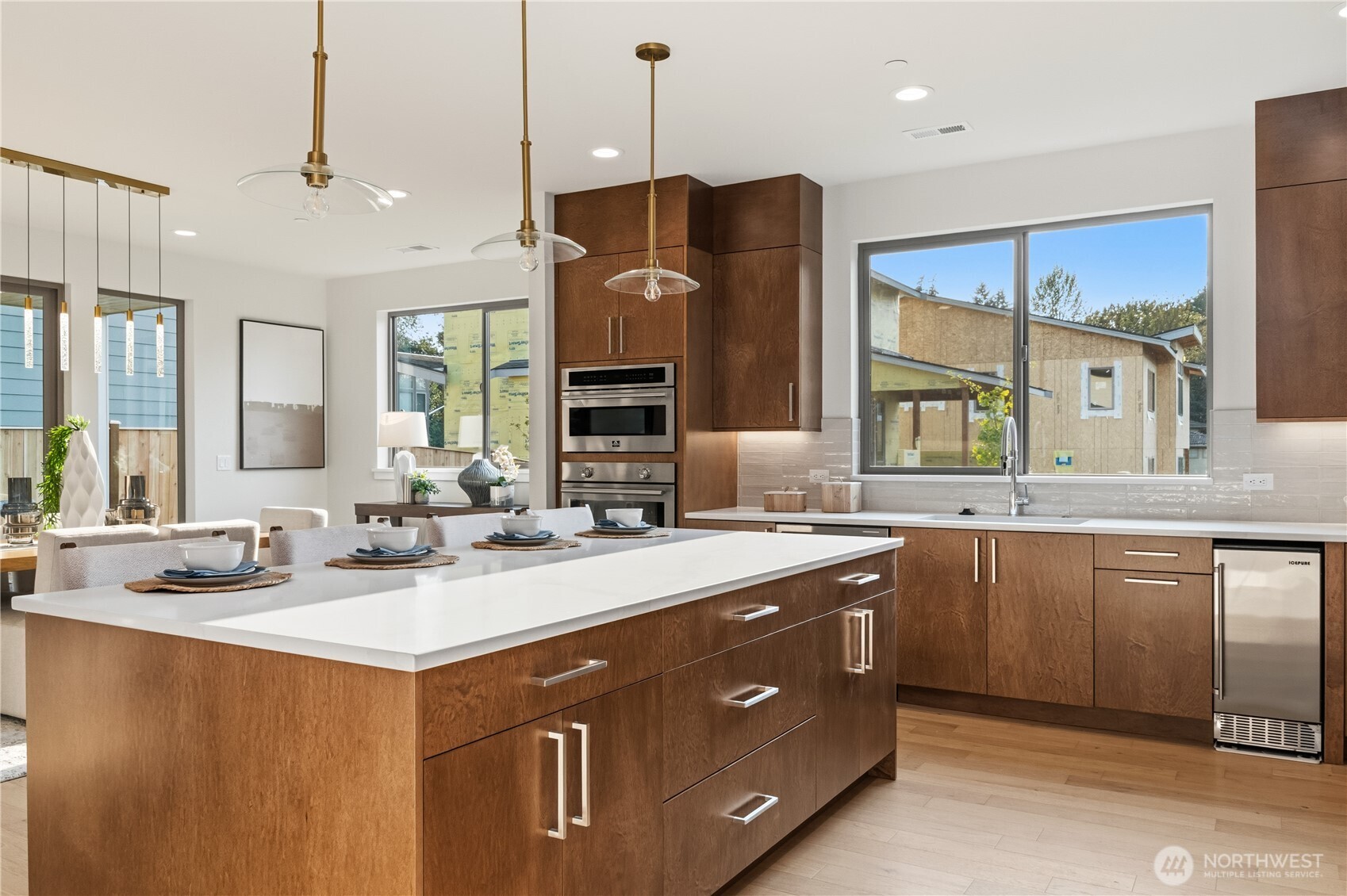 10209 125th Avenue Property Photo 9