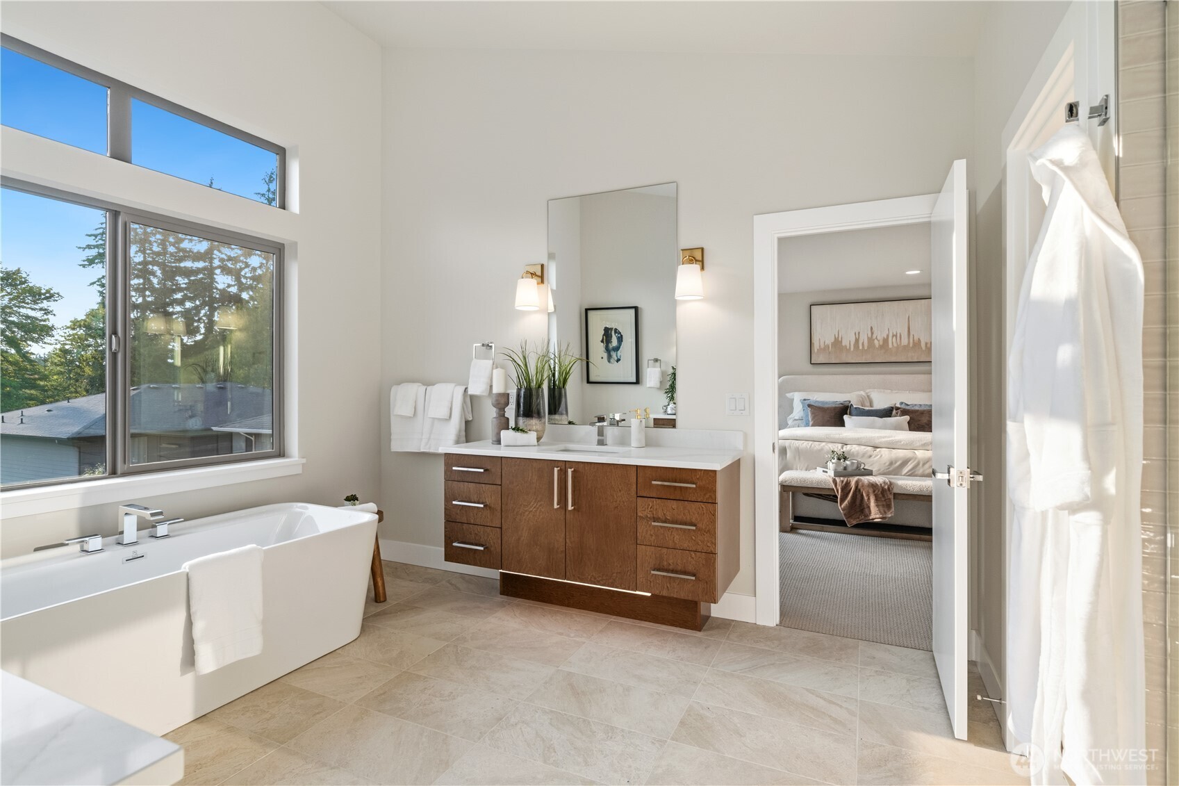 10209 125th Avenue Property Photo 14