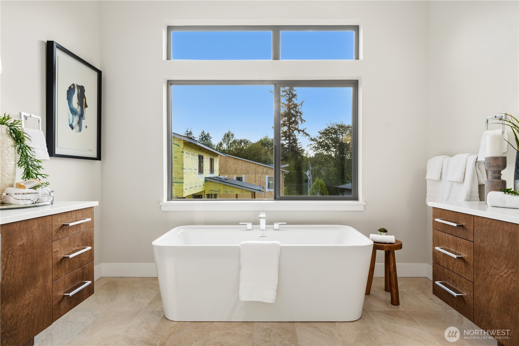 10209 125th Avenue Property Photo 15