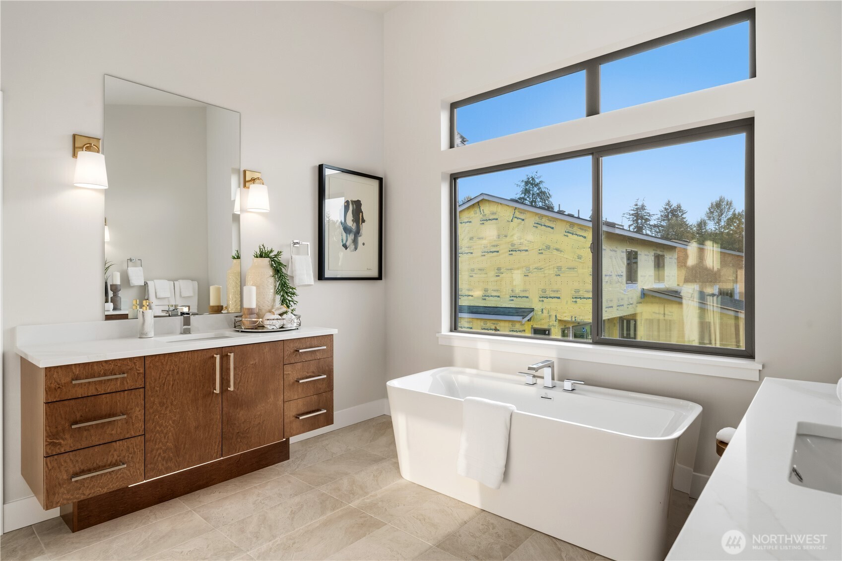 10209 125th Avenue Property Photo 22
