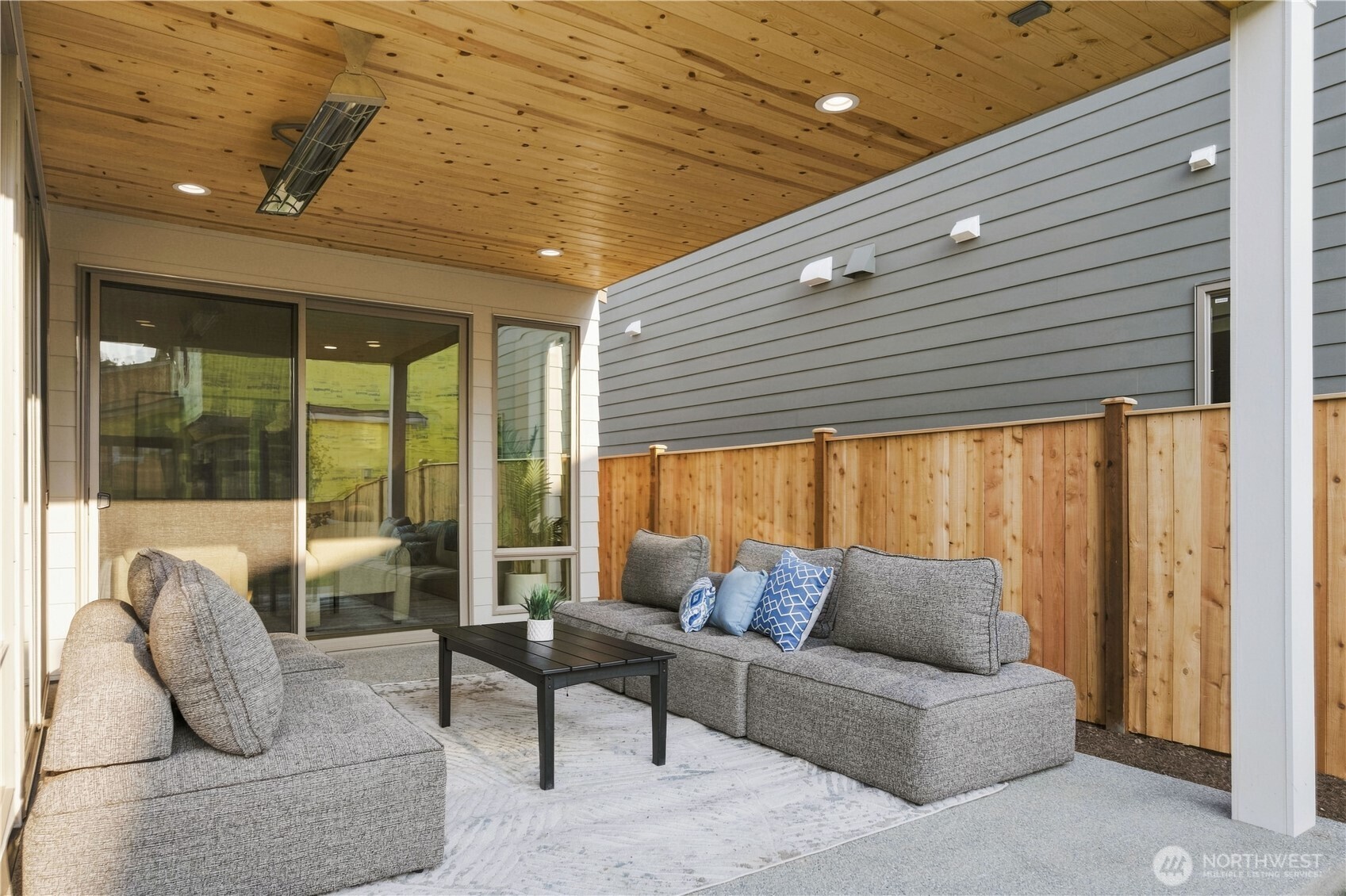 10209 125th Avenue Property Photo 29
