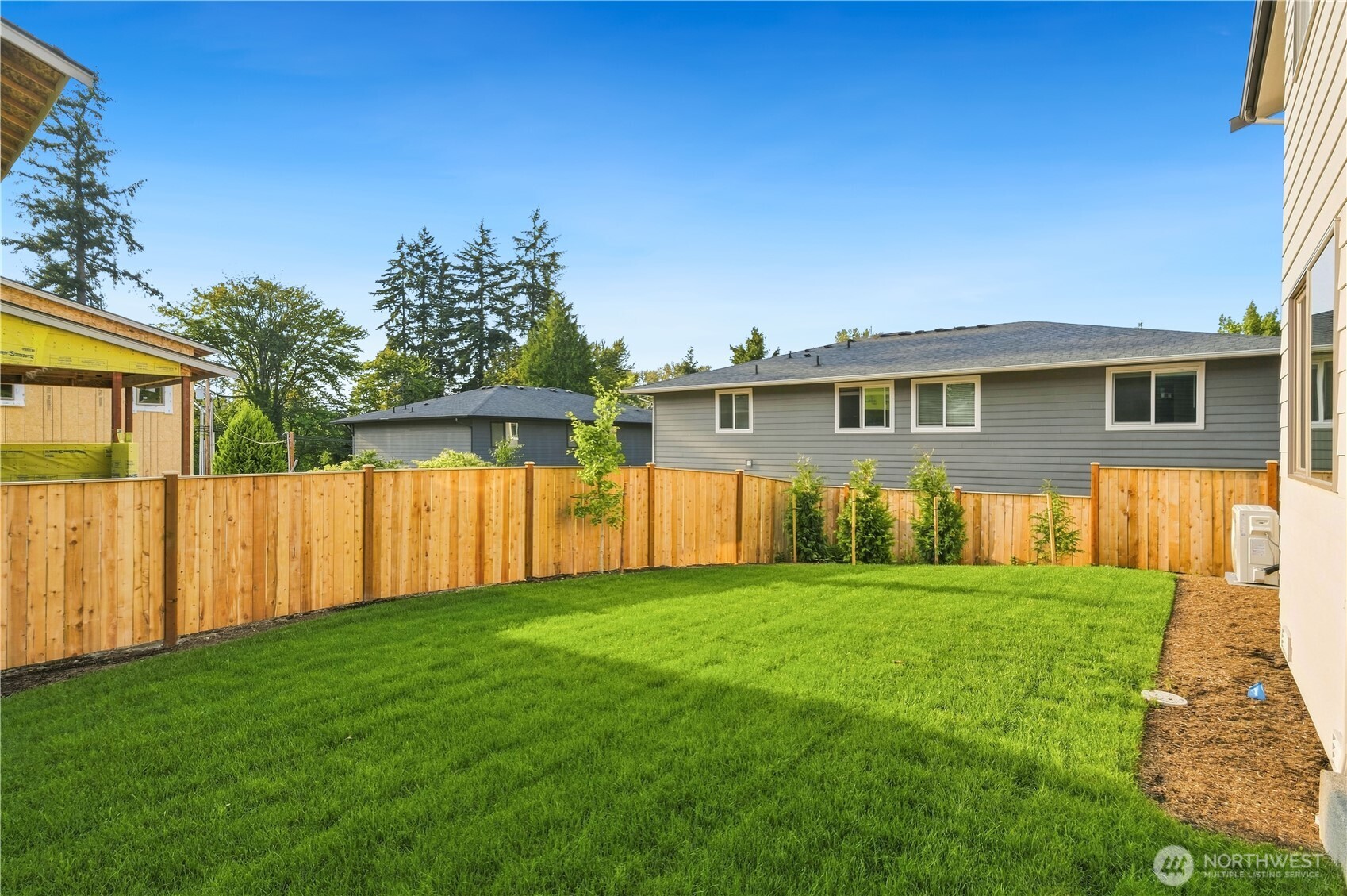 10209 125th Avenue Property Photo 31