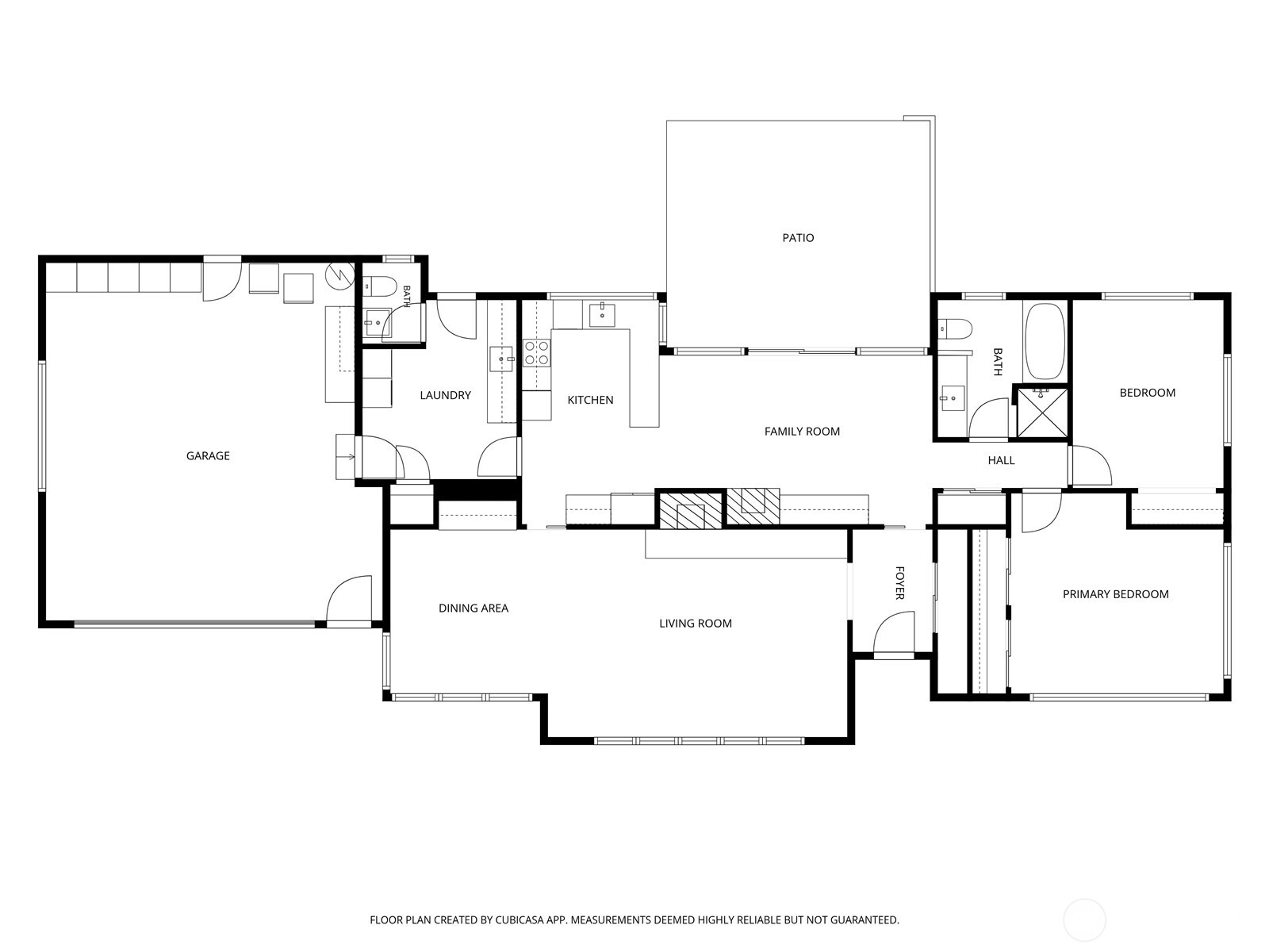 315 W Broadway Avenue Property Photo 31