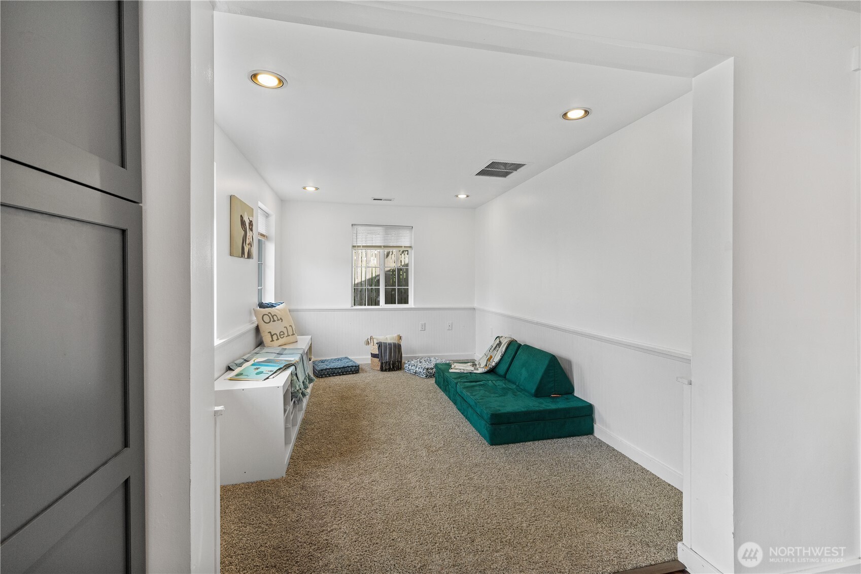 5845 Vista Drive Property Photo 18