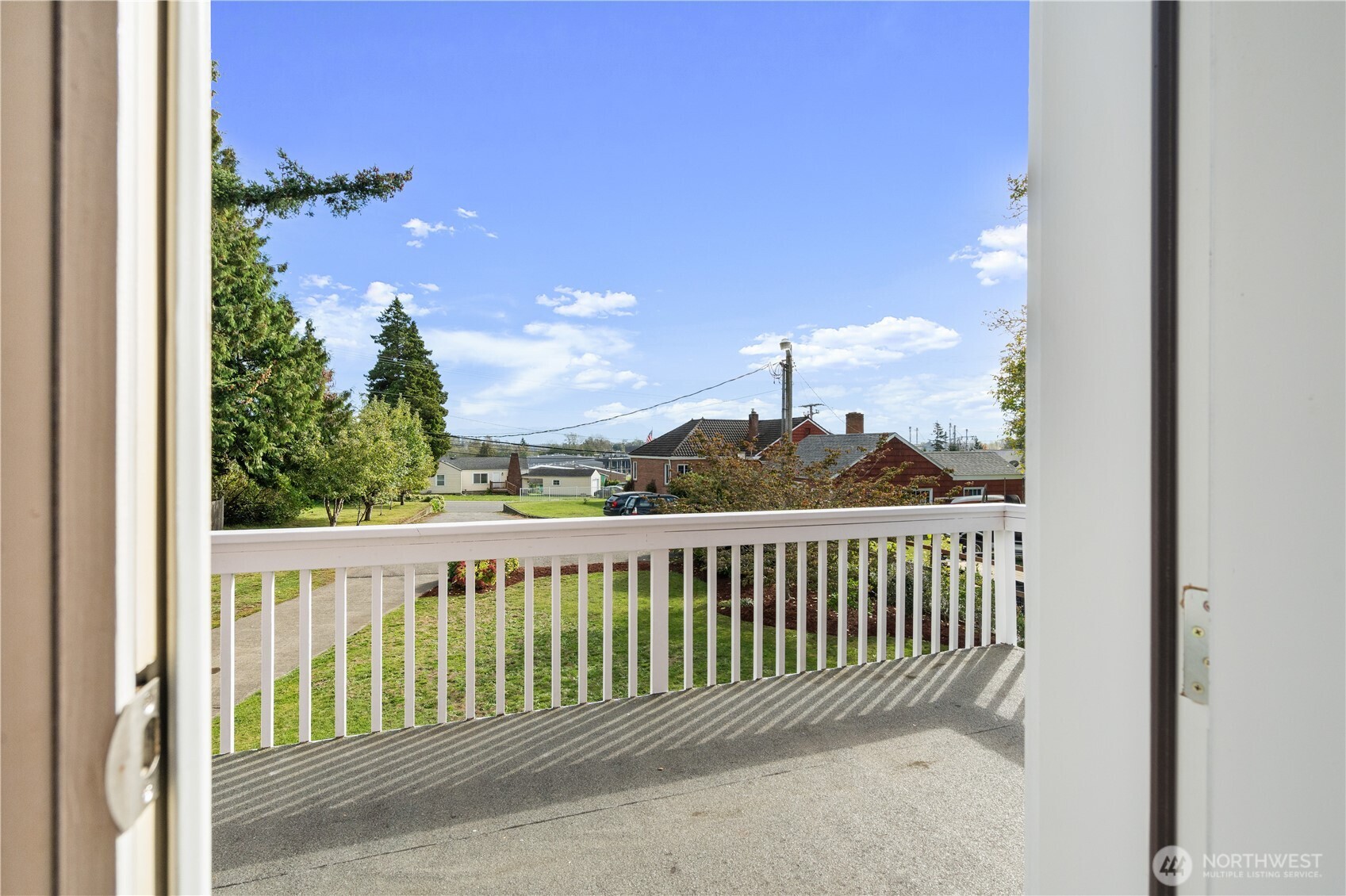 5845 Vista Drive Property Photo 26