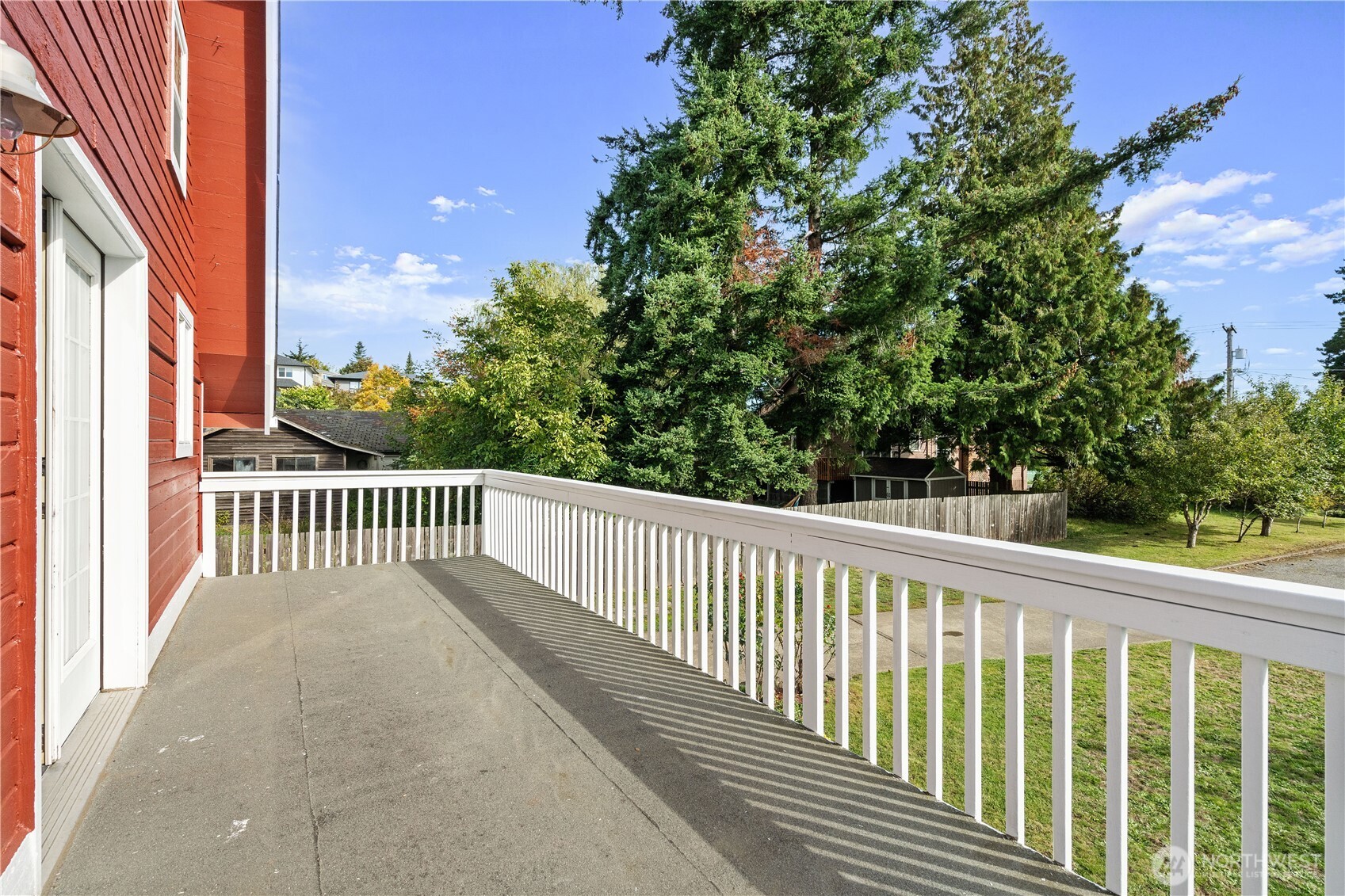 5845 Vista Drive Property Photo 27