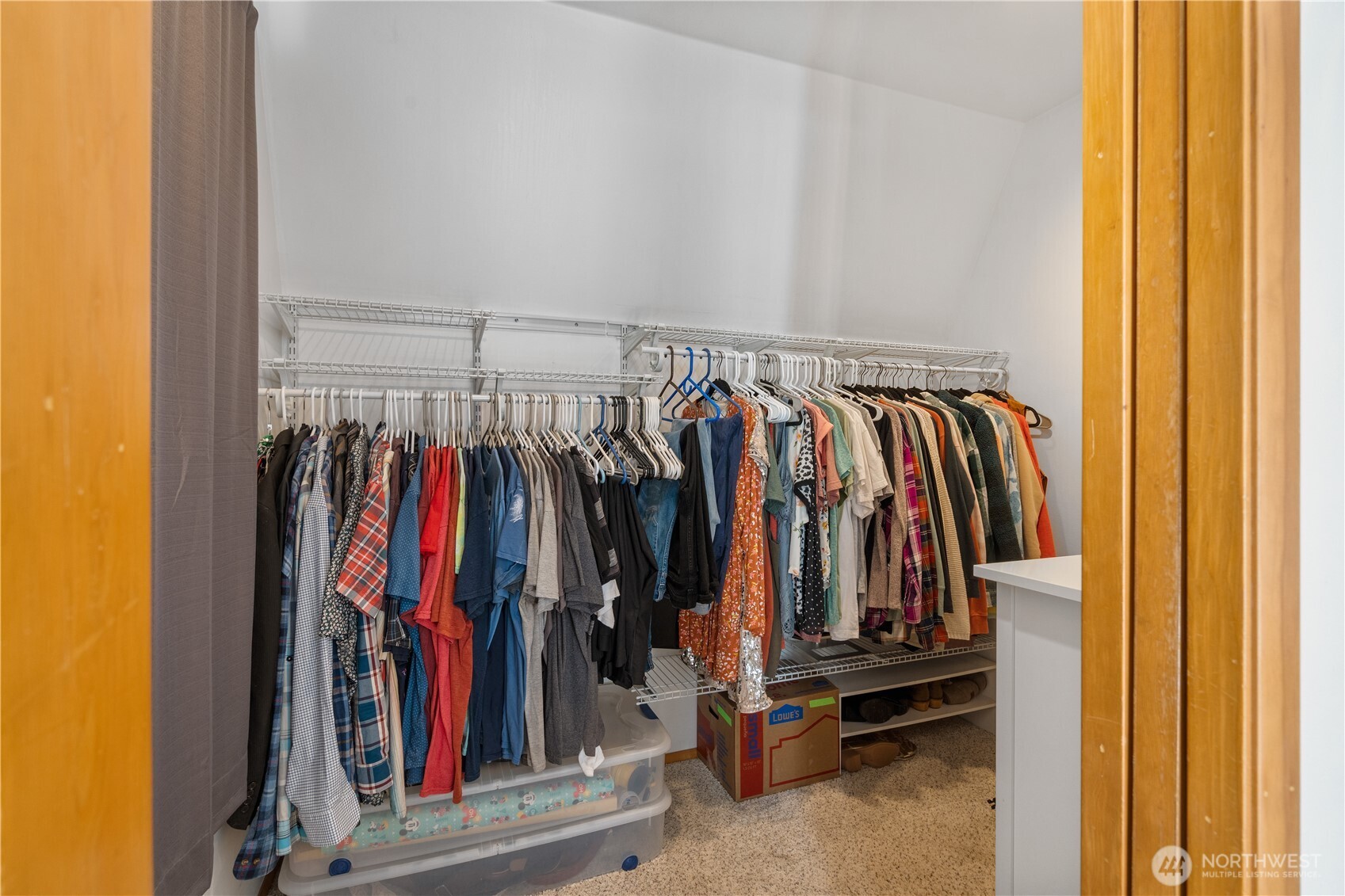 5845 Vista Drive Property Photo 29