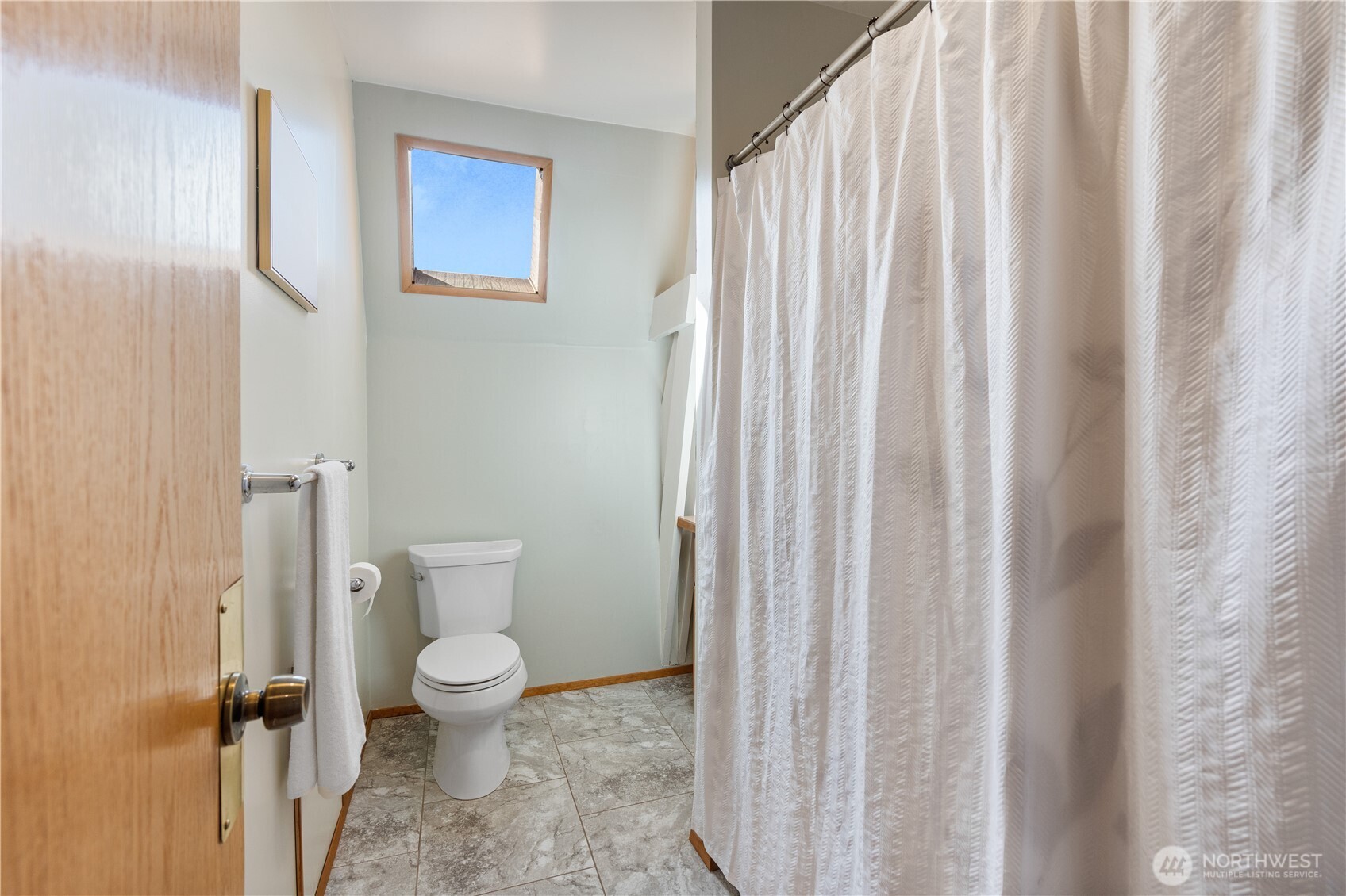 5845 Vista Drive Property Photo 34