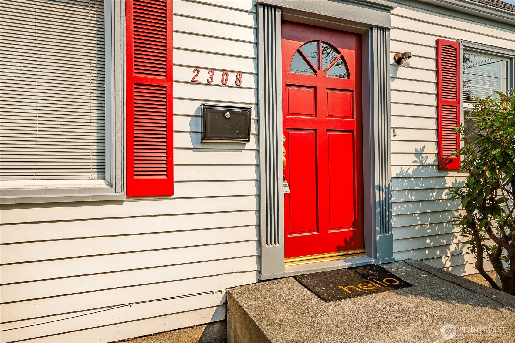 2308 Cherry Street Property Photo 4