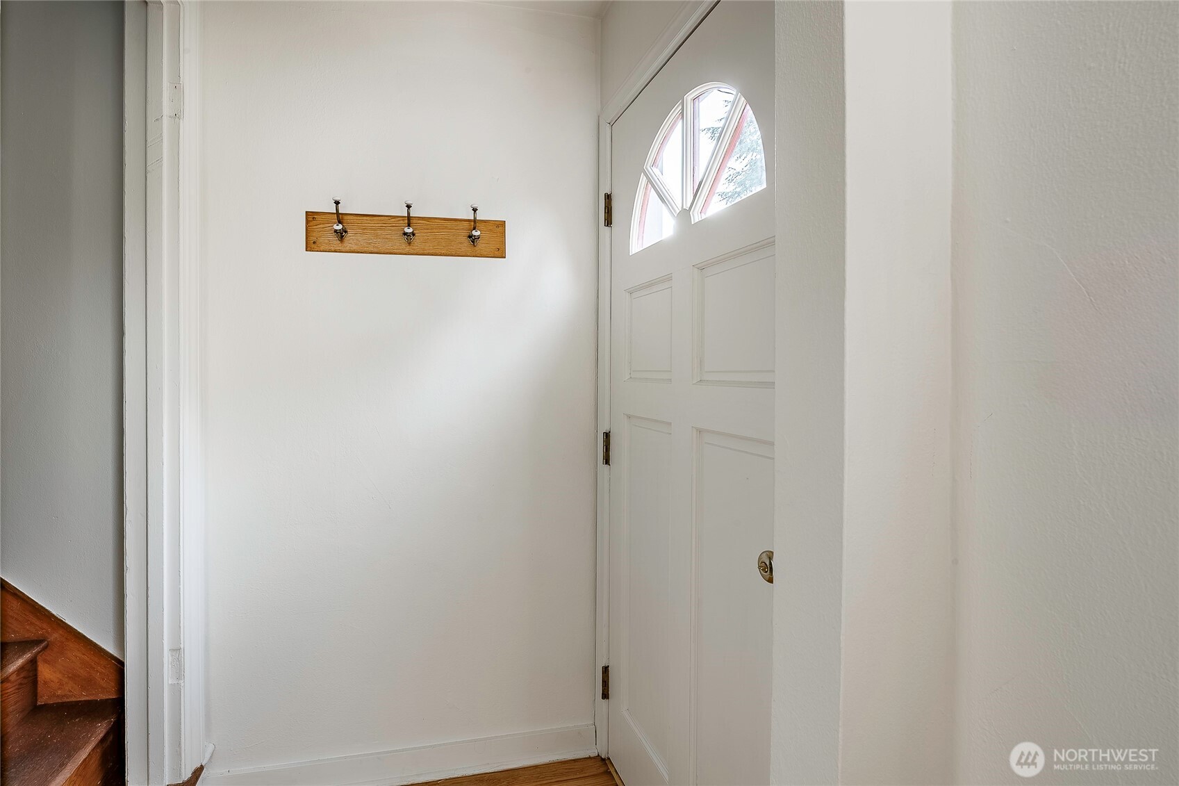2308 Cherry Street Property Photo 5