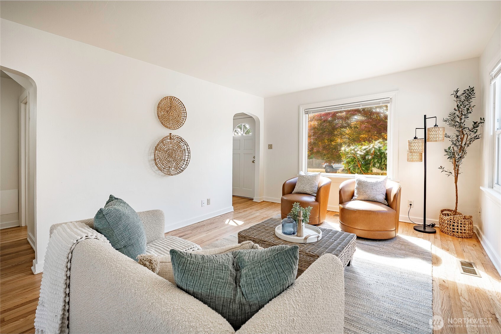 2308 Cherry Street Property Photo 6