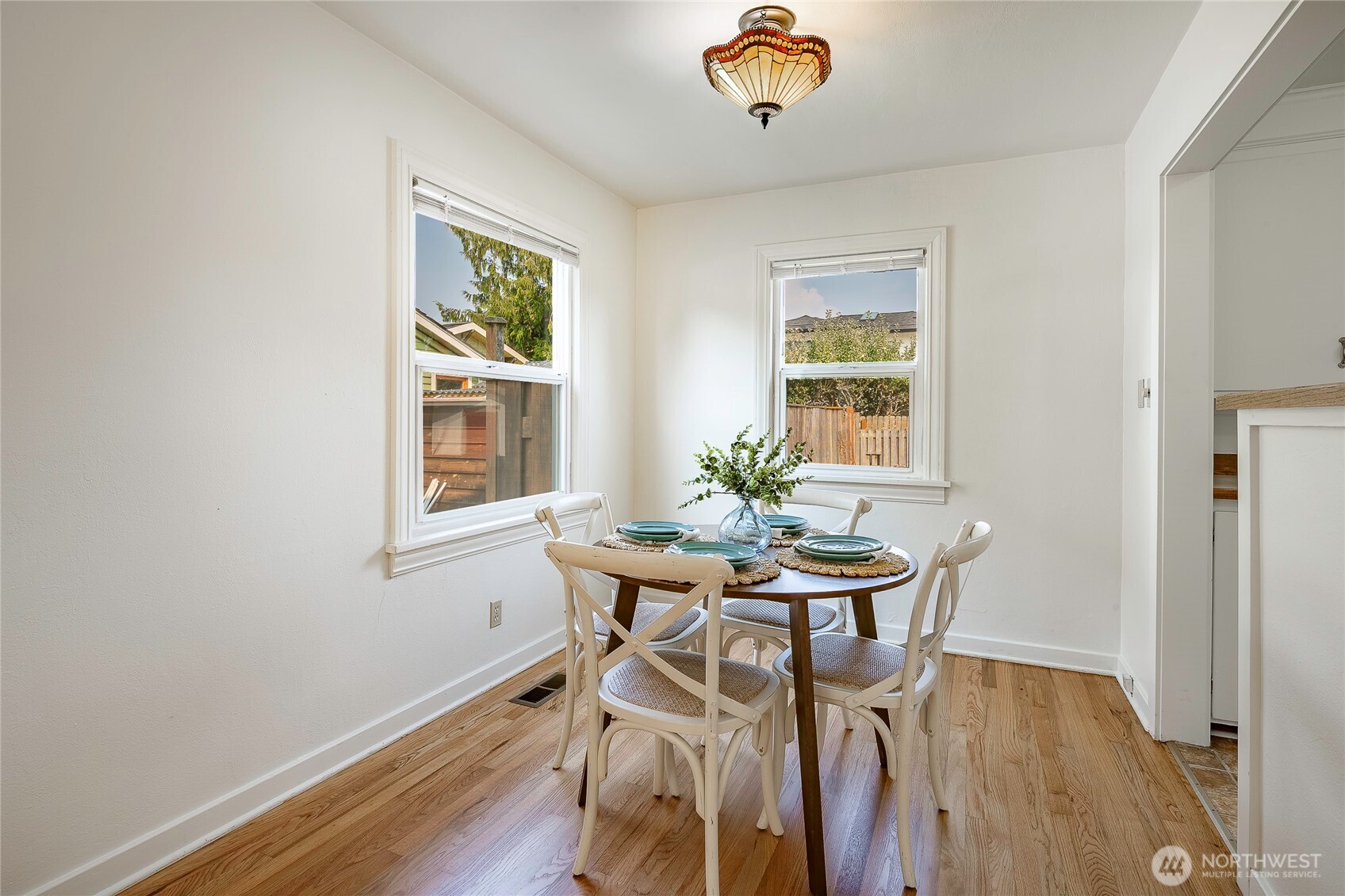 2308 Cherry Street Property Photo 8