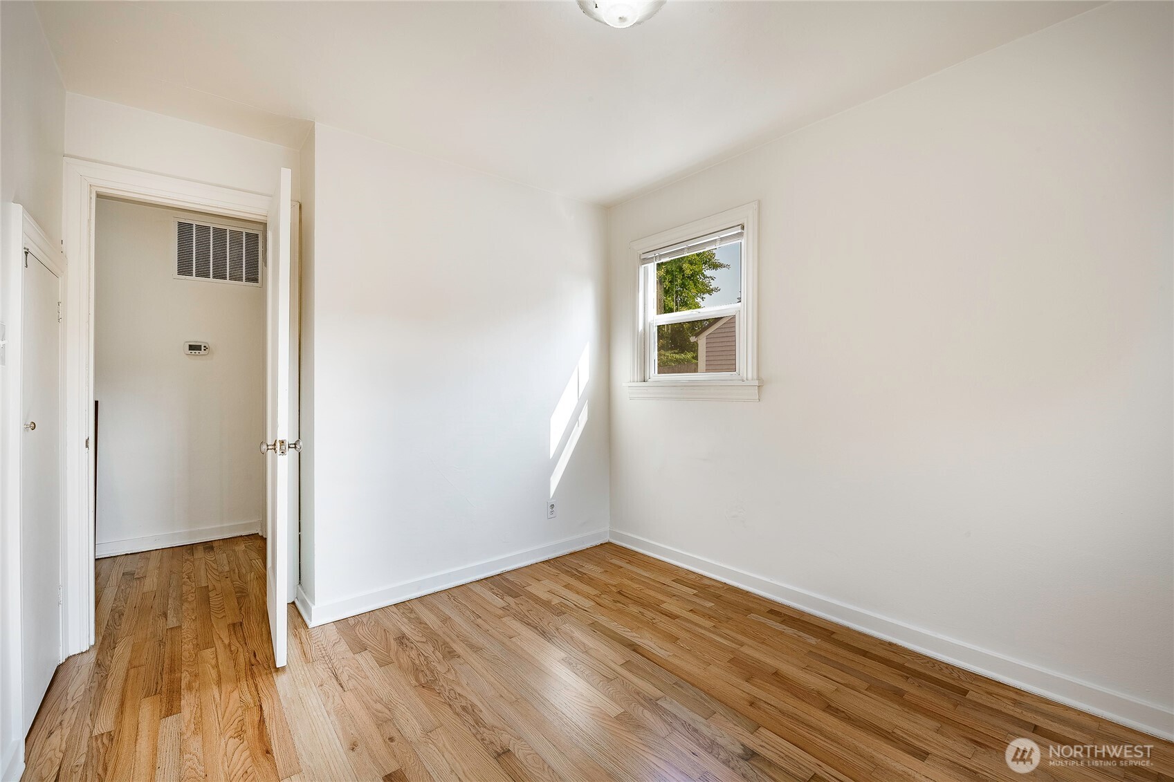 2308 Cherry Street Property Photo 17
