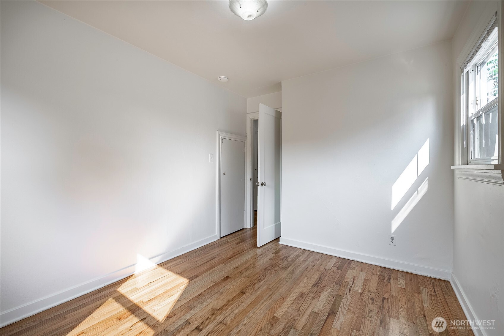 2308 Cherry Street Property Photo 18