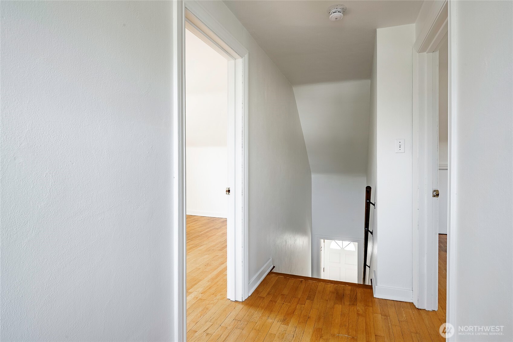 2308 Cherry Street Property Photo 19