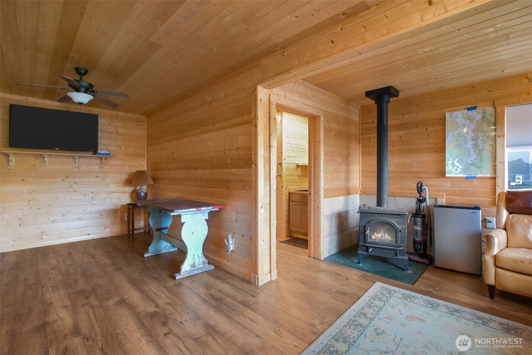 156 Hazel Point Court Property Photo 32