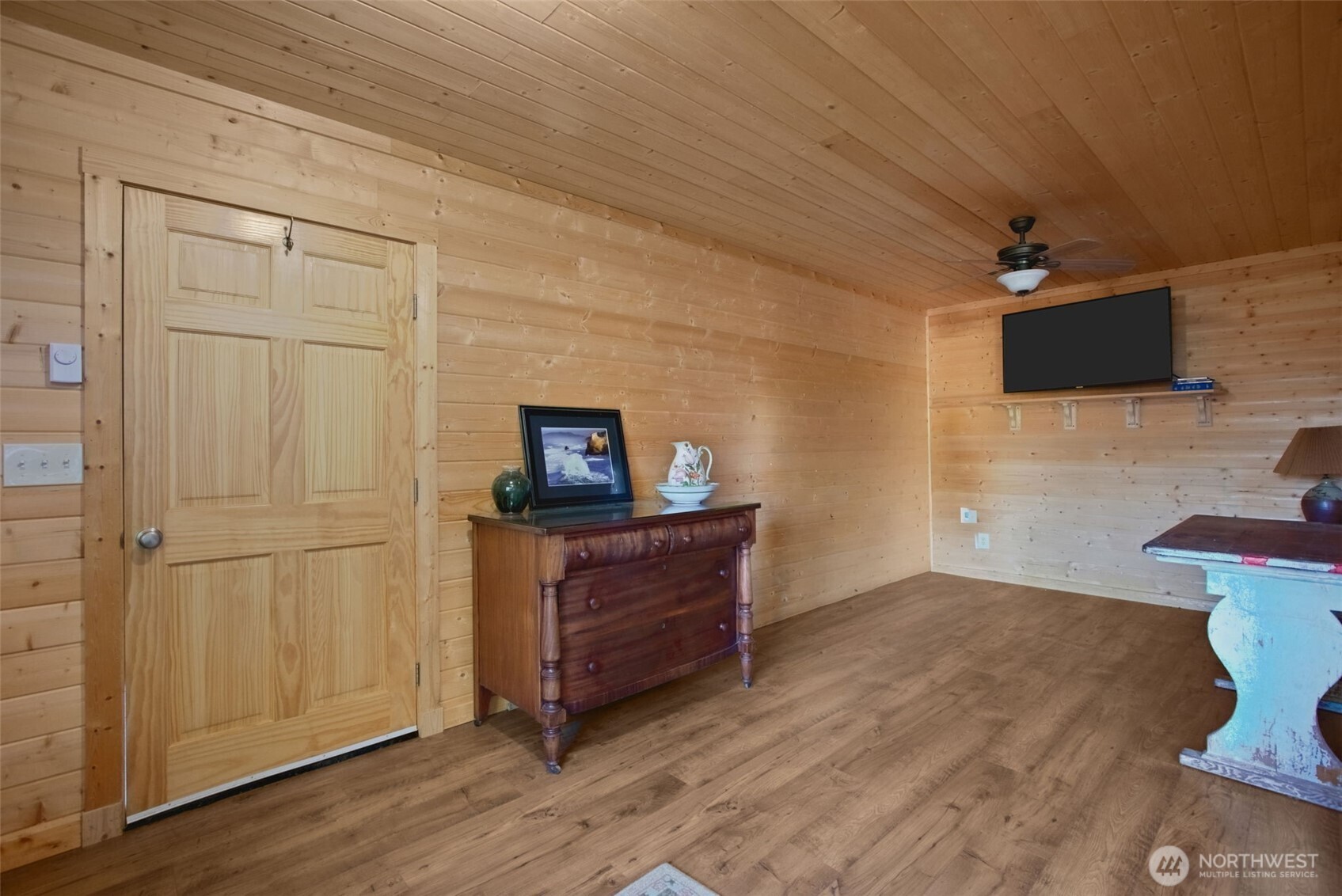 156 Hazel Point Court Property Photo 36