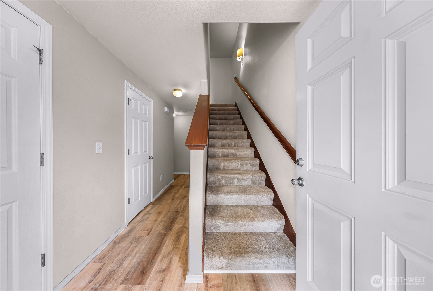 117 Dallas Street Property Photo 2