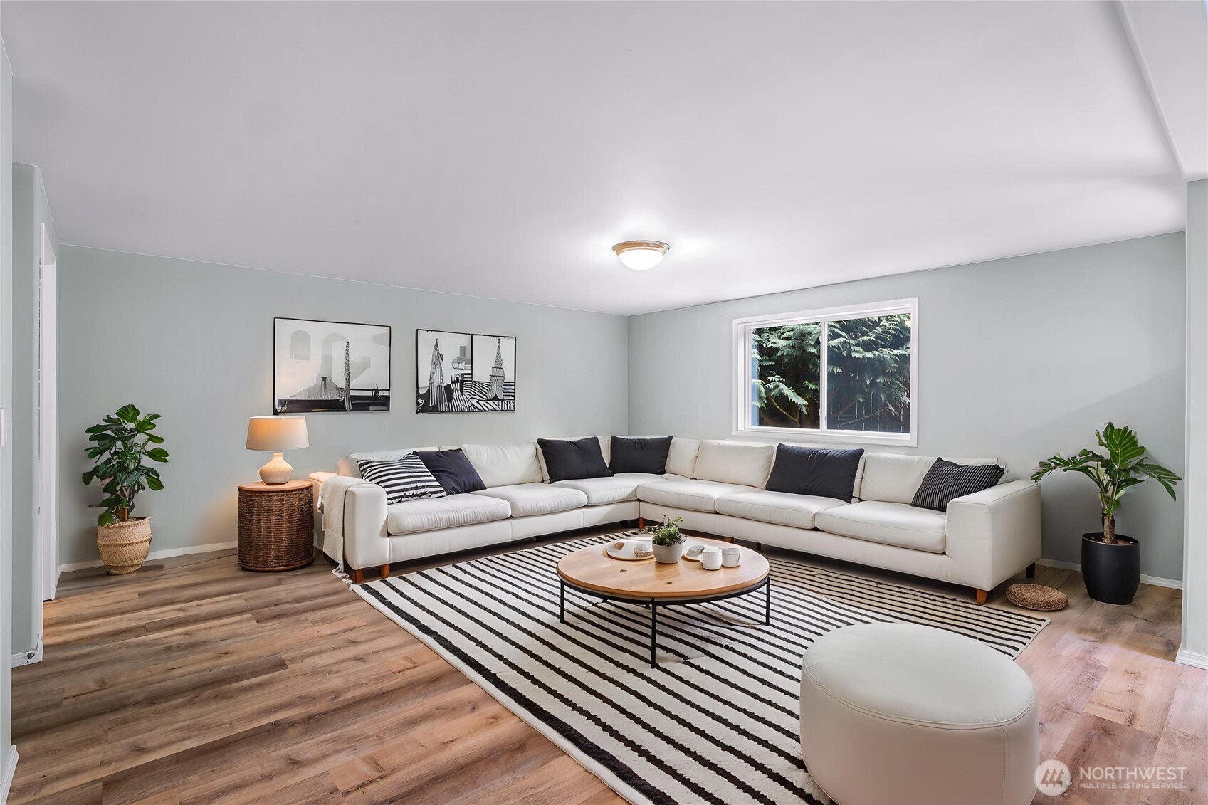 117 Dallas Street Property Photo 3