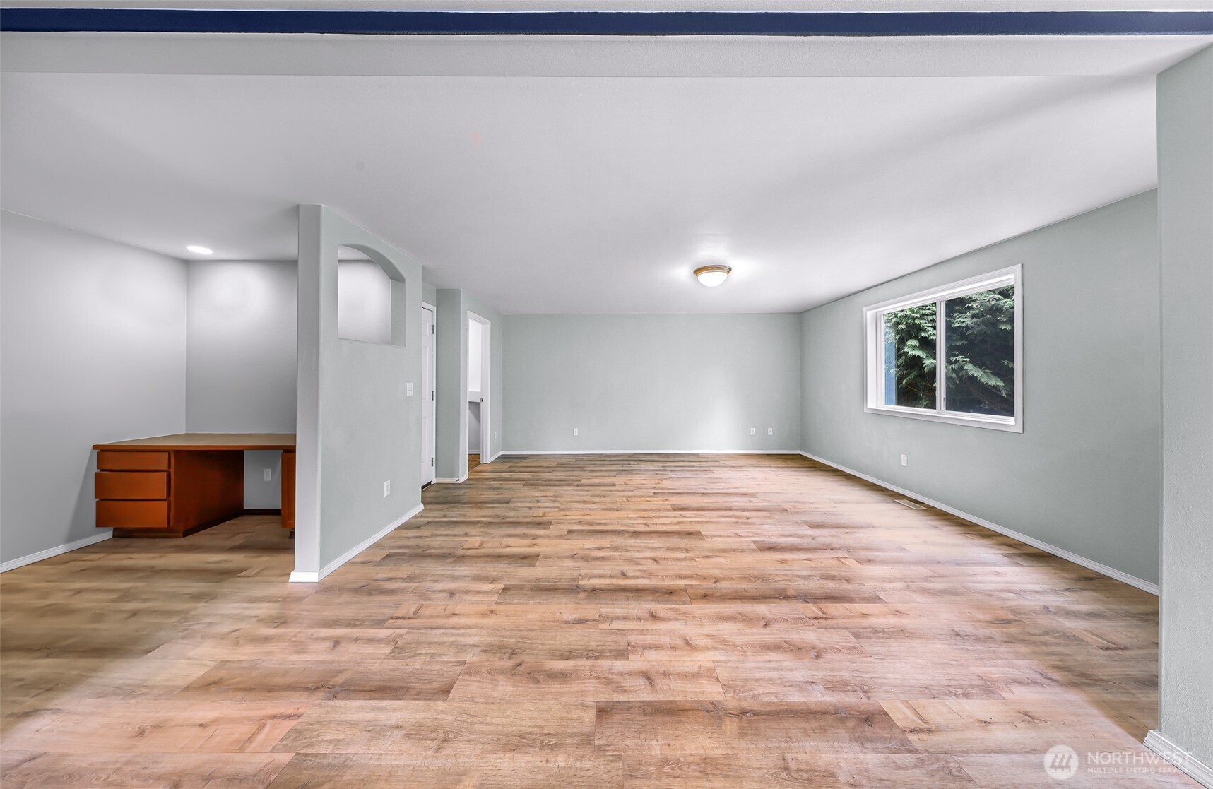 117 Dallas Street Property Photo 4