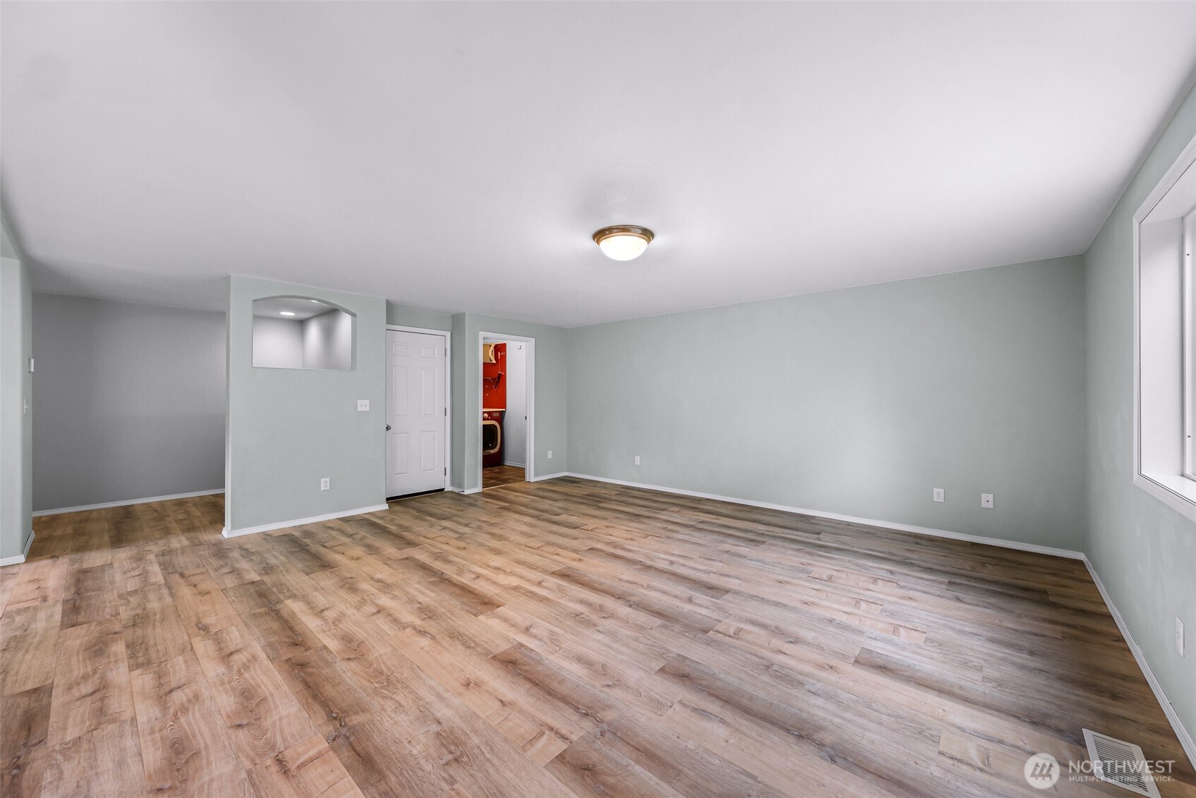 117 Dallas Street Property Photo 5
