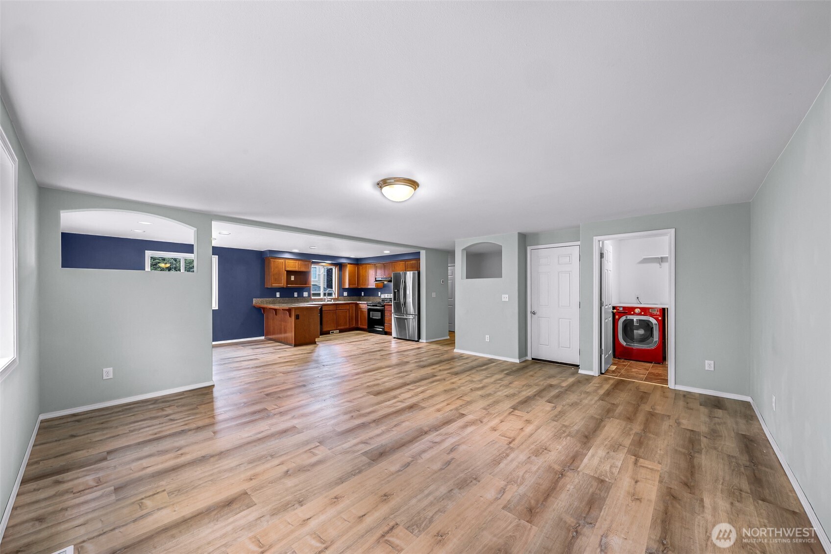 117 Dallas Street Property Photo 6