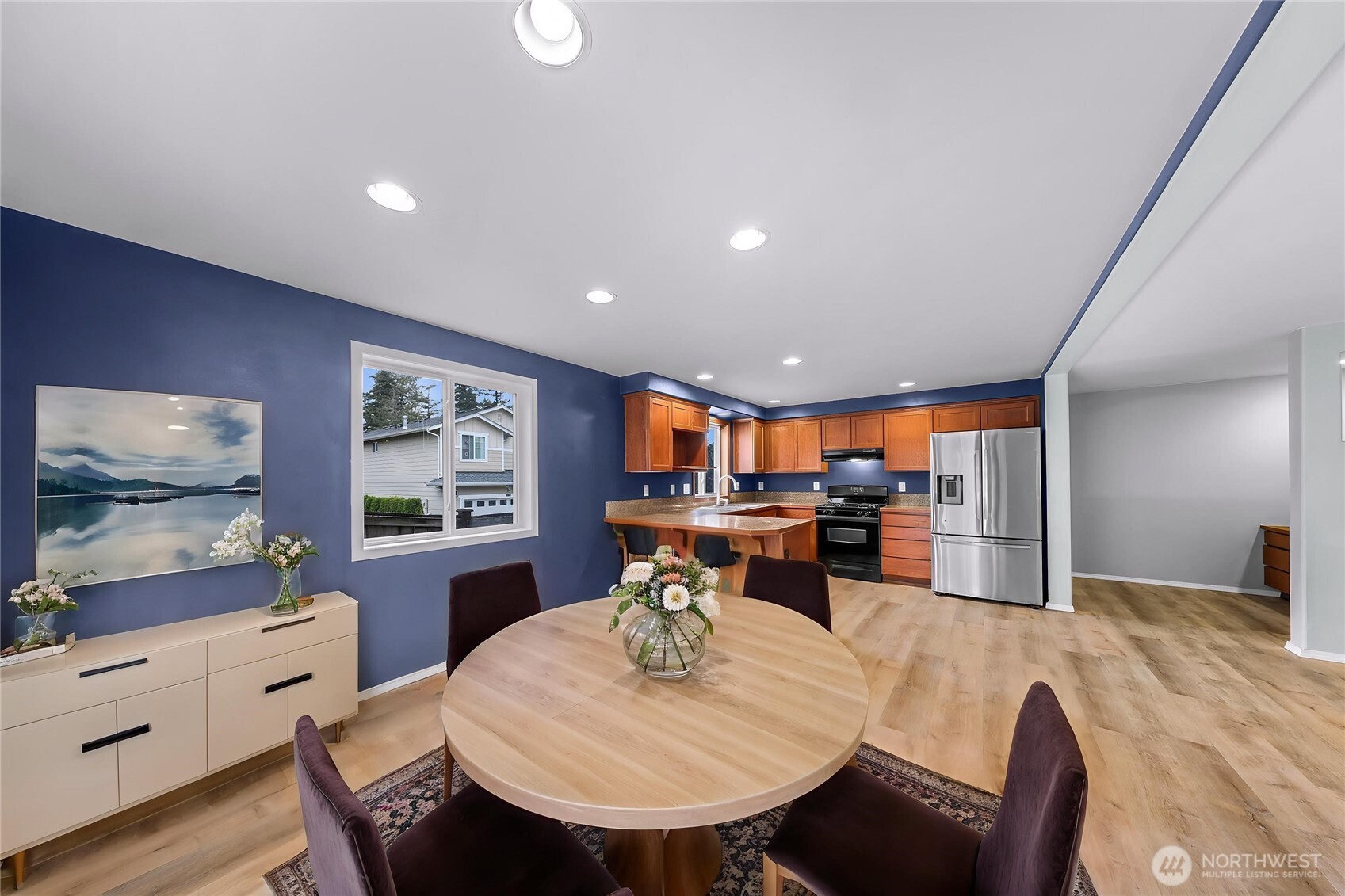 117 Dallas Street Property Photo 7
