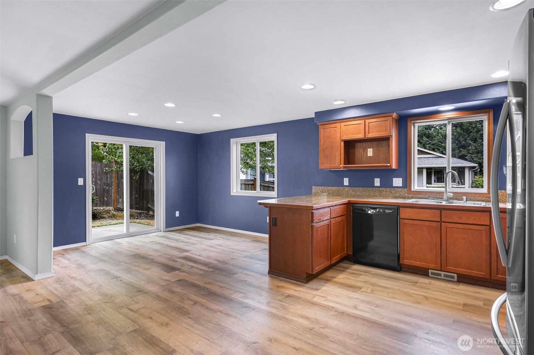 117 Dallas Street Property Photo 8